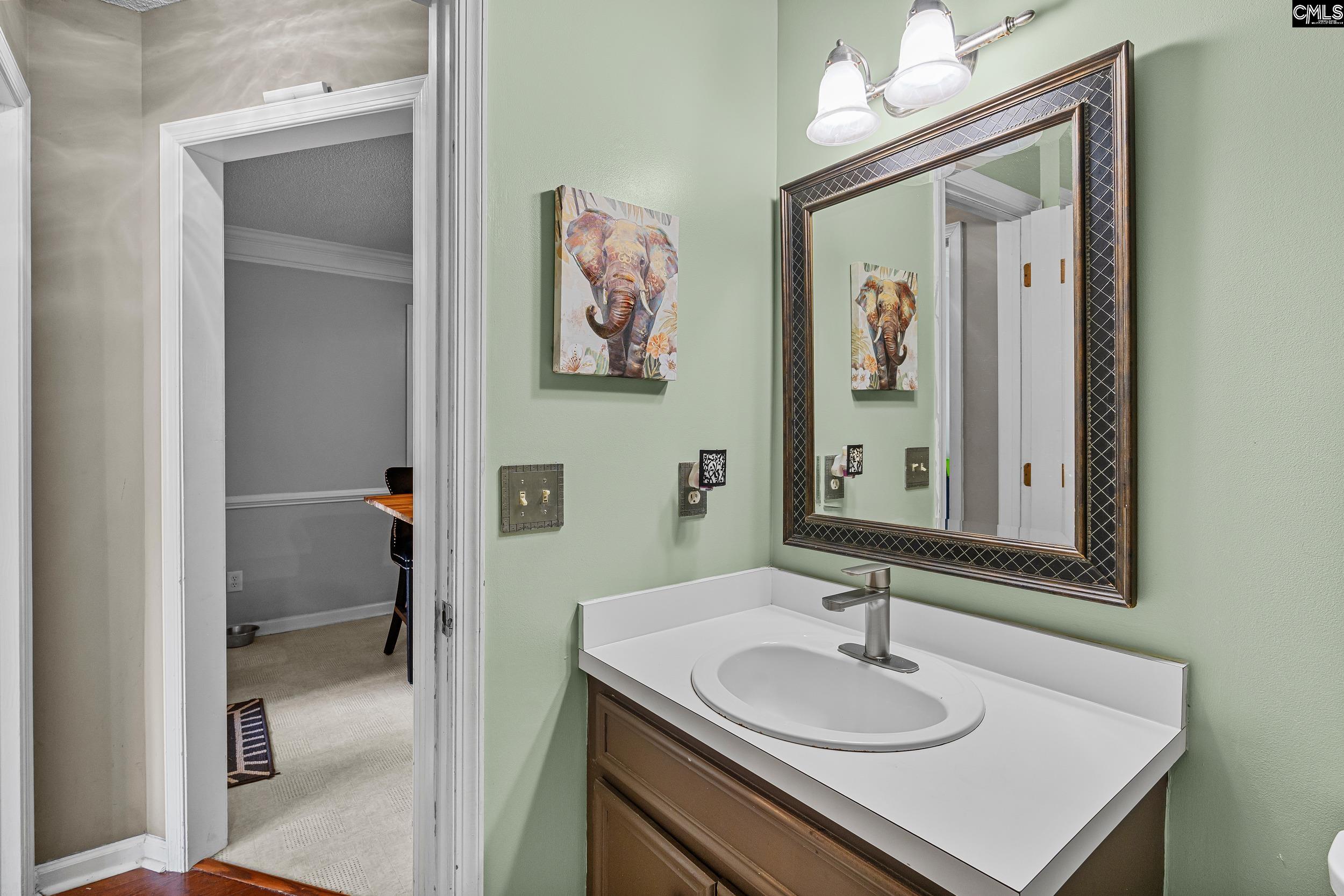 108 Sawgrass Court, West Columbia, South Carolina image 20