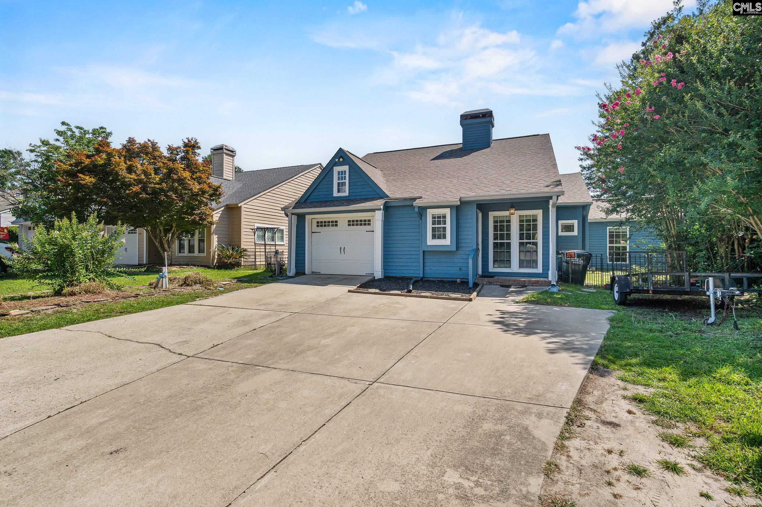 108 Sawgrass Court, West Columbia, South Carolina image 3