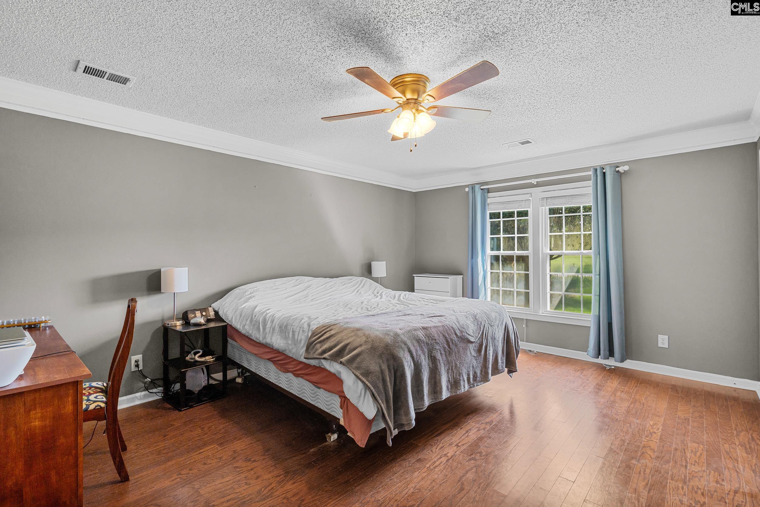 108 Sawgrass Court, West Columbia, South Carolina image 21