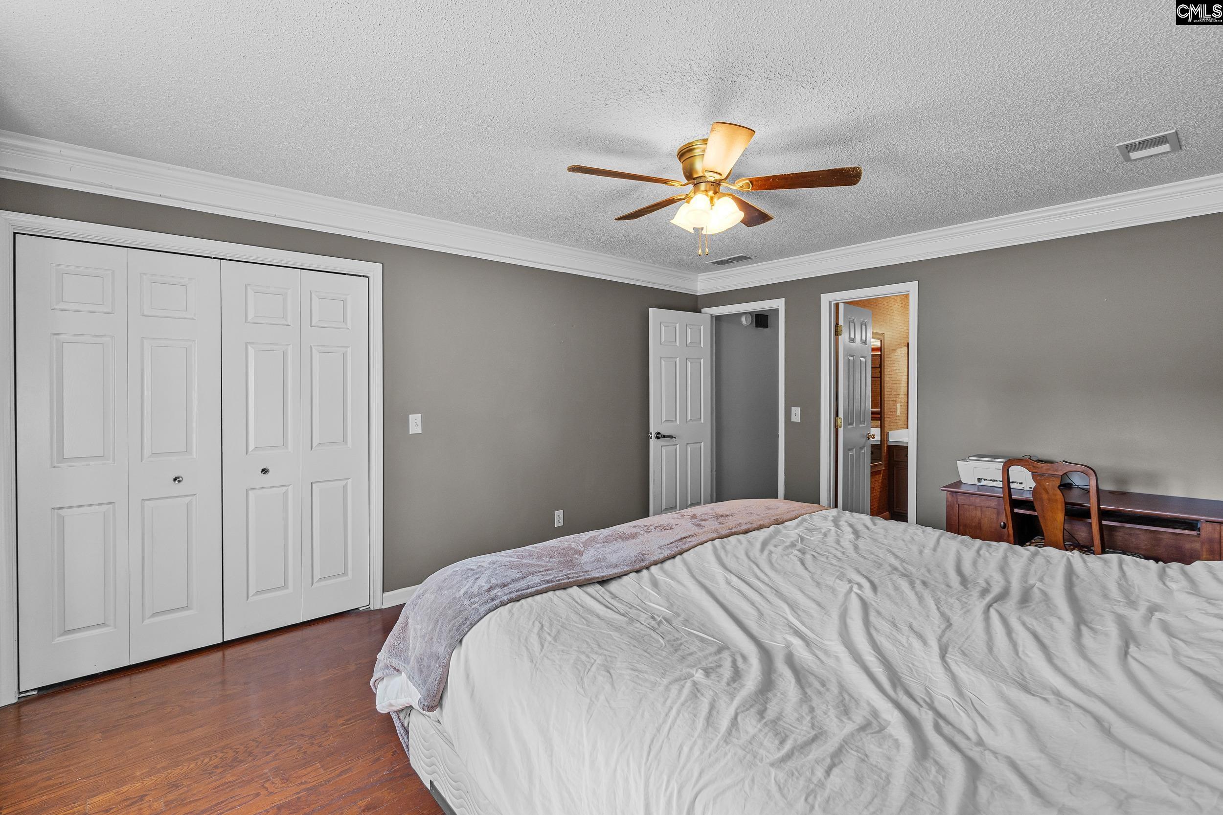 108 Sawgrass Court, West Columbia, South Carolina image 22