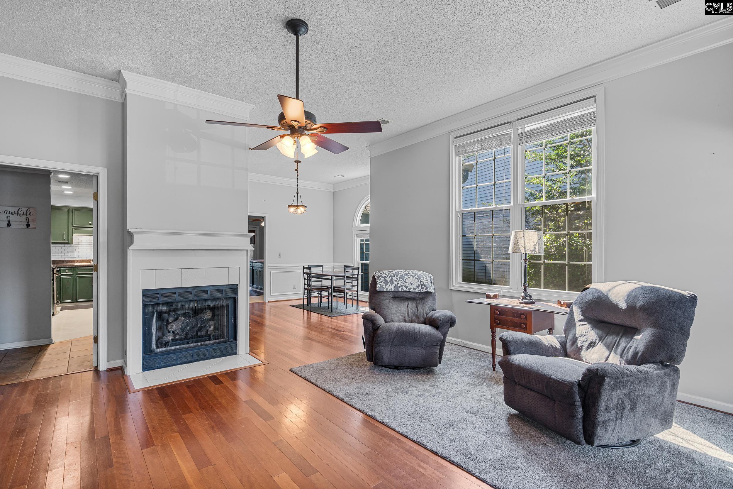 108 Sawgrass Court, West Columbia, South Carolina image 4