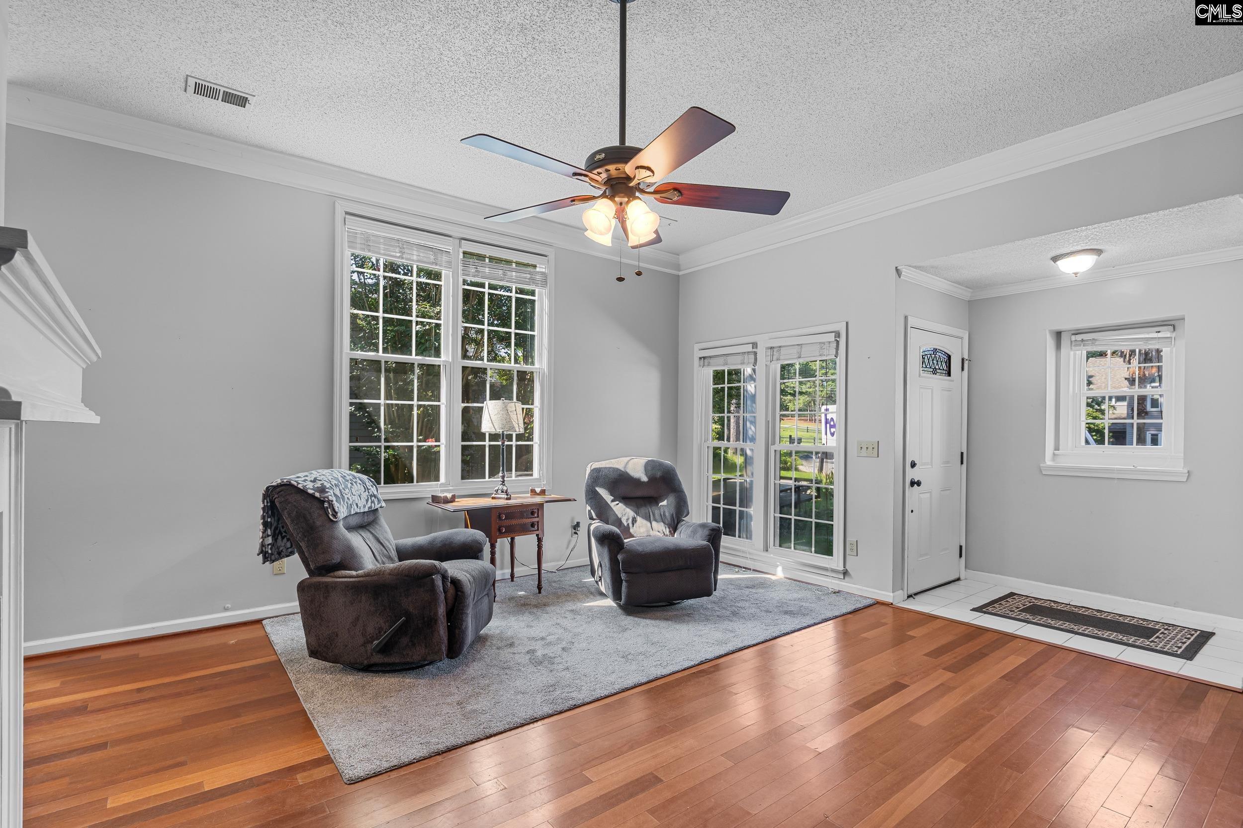 108 Sawgrass Court, West Columbia, South Carolina image 5