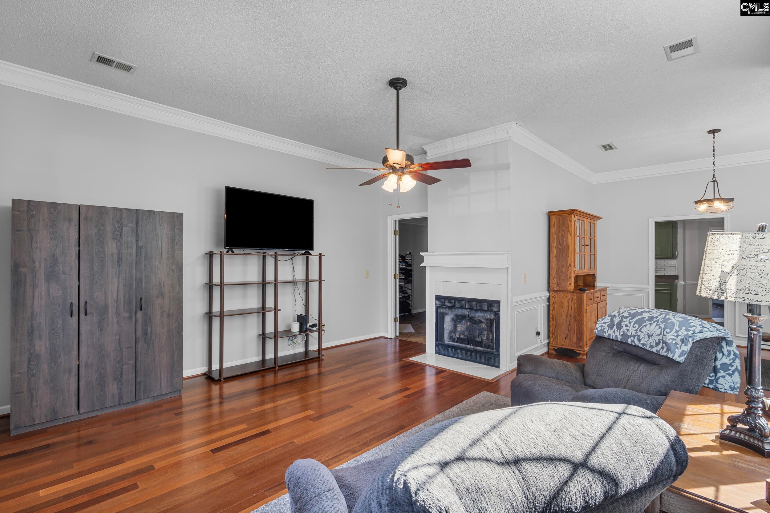 108 Sawgrass Court, West Columbia, South Carolina image 6