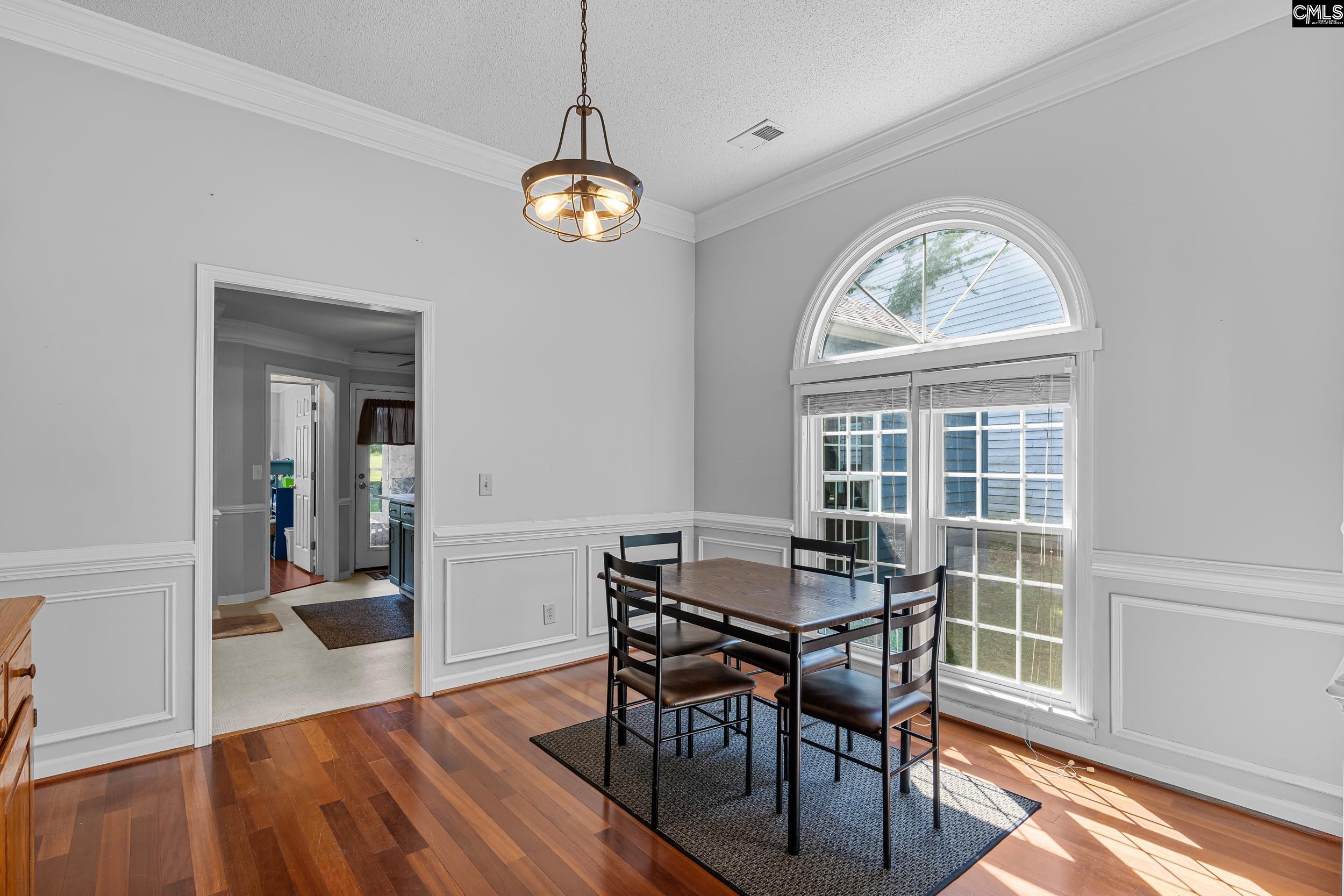 108 Sawgrass Court, West Columbia, South Carolina image 7