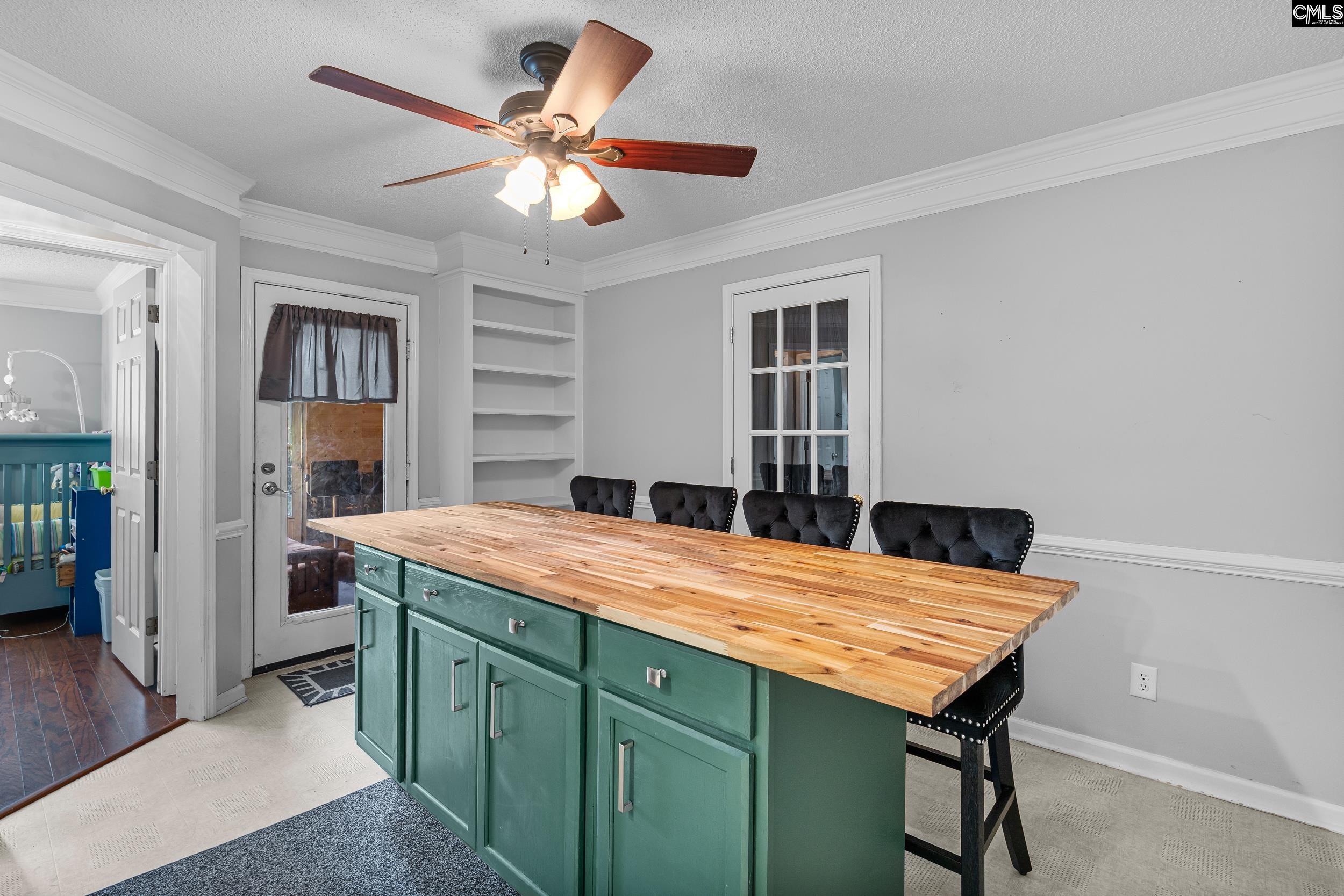108 Sawgrass Court, West Columbia, South Carolina image 9