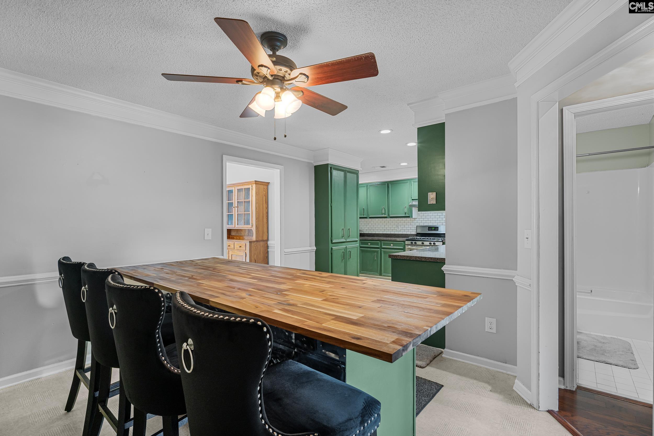 108 Sawgrass Court, West Columbia, South Carolina image 10