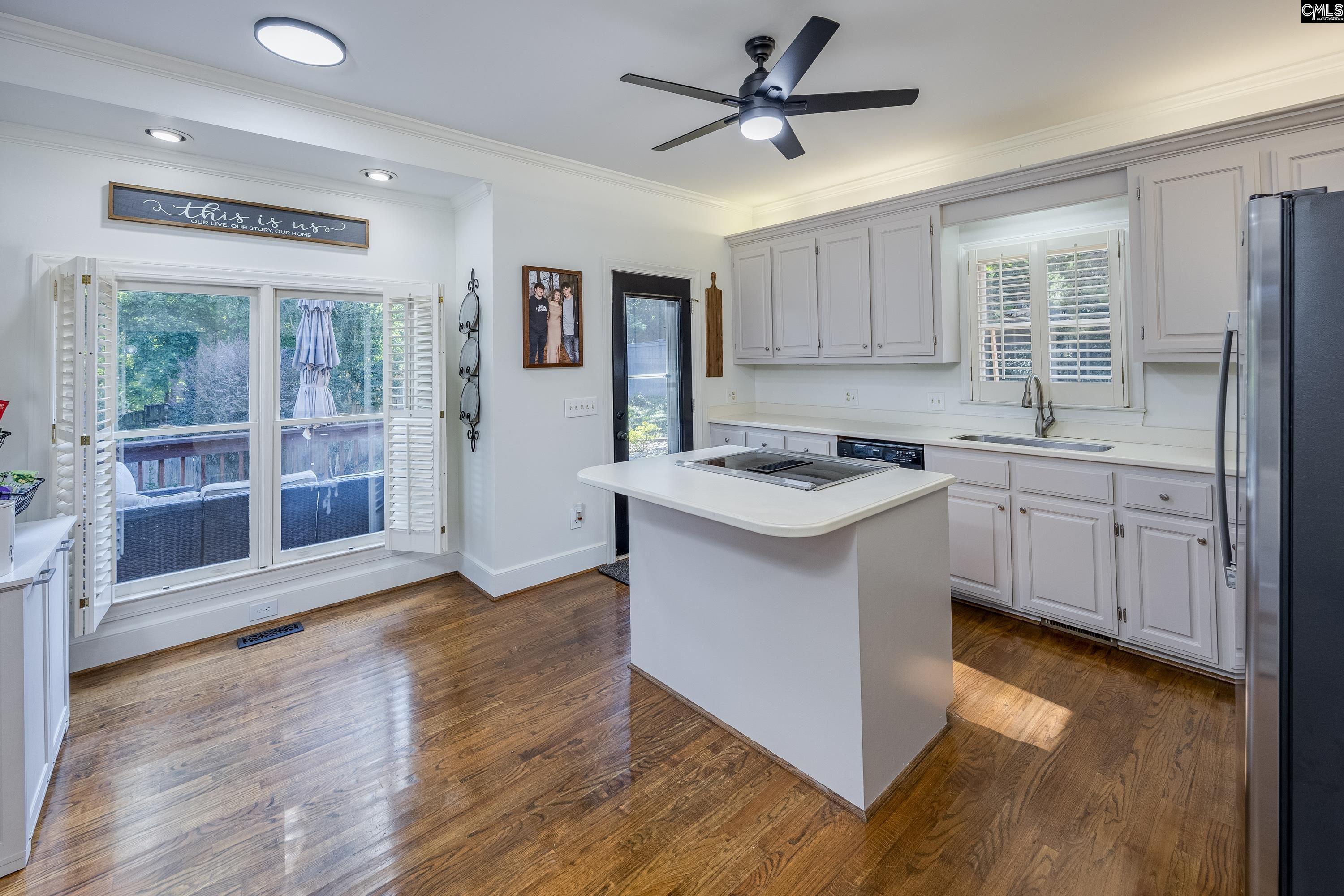 306 Clearview Drive, Columbia, South Carolina image 13