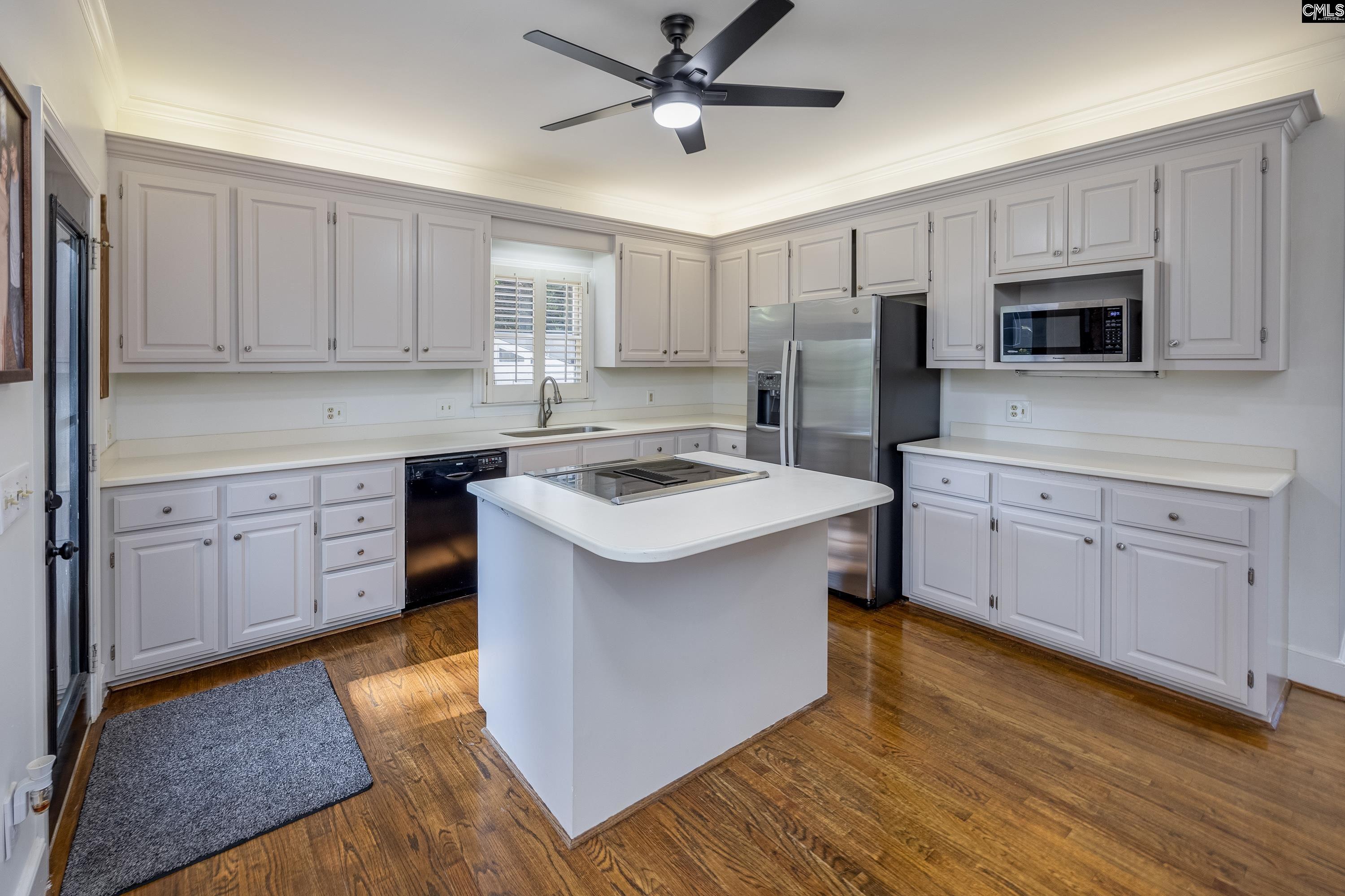 306 Clearview Drive, Columbia, South Carolina image 14