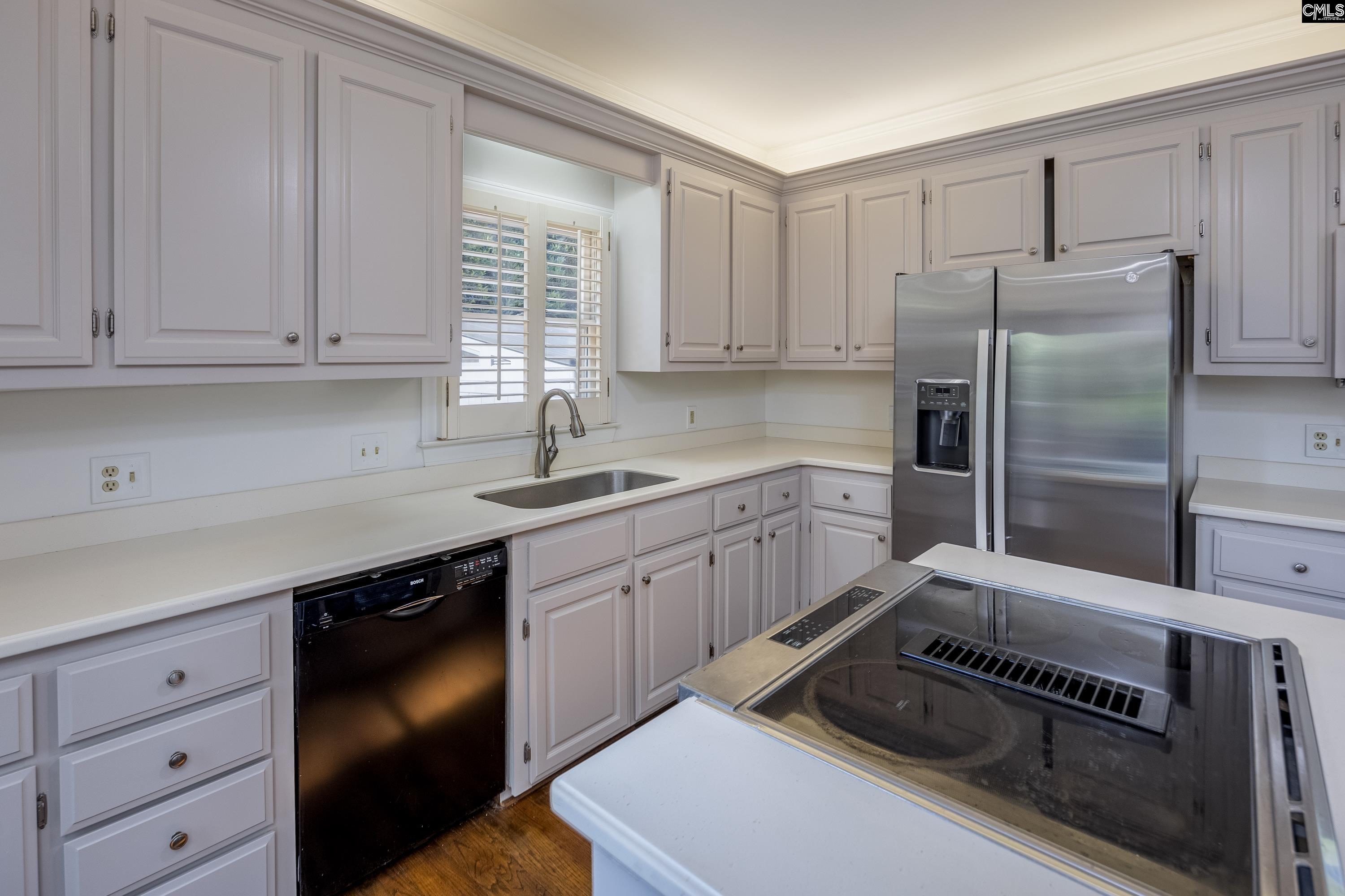 306 Clearview Drive, Columbia, South Carolina image 15