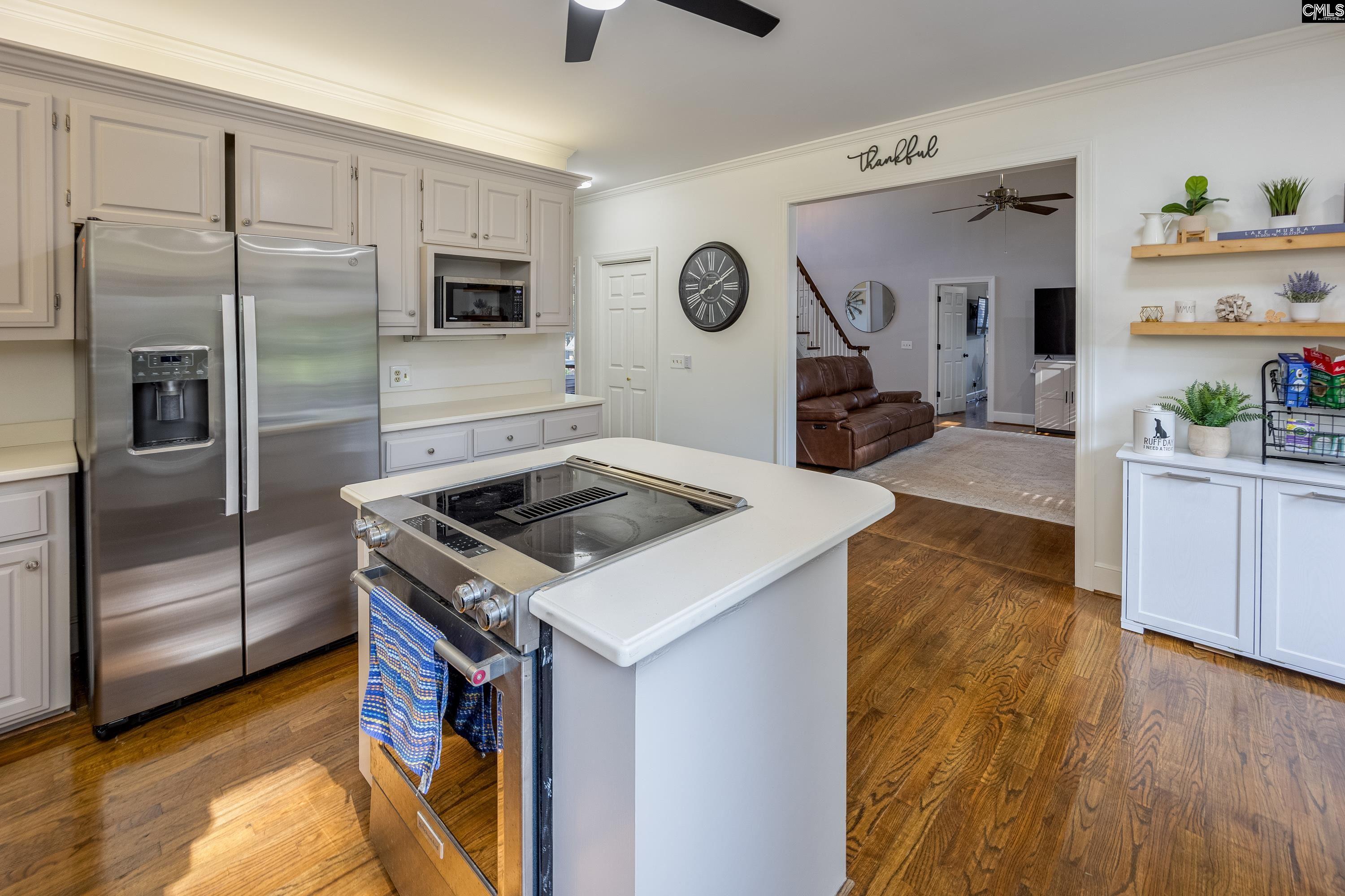 306 Clearview Drive, Columbia, South Carolina image 17