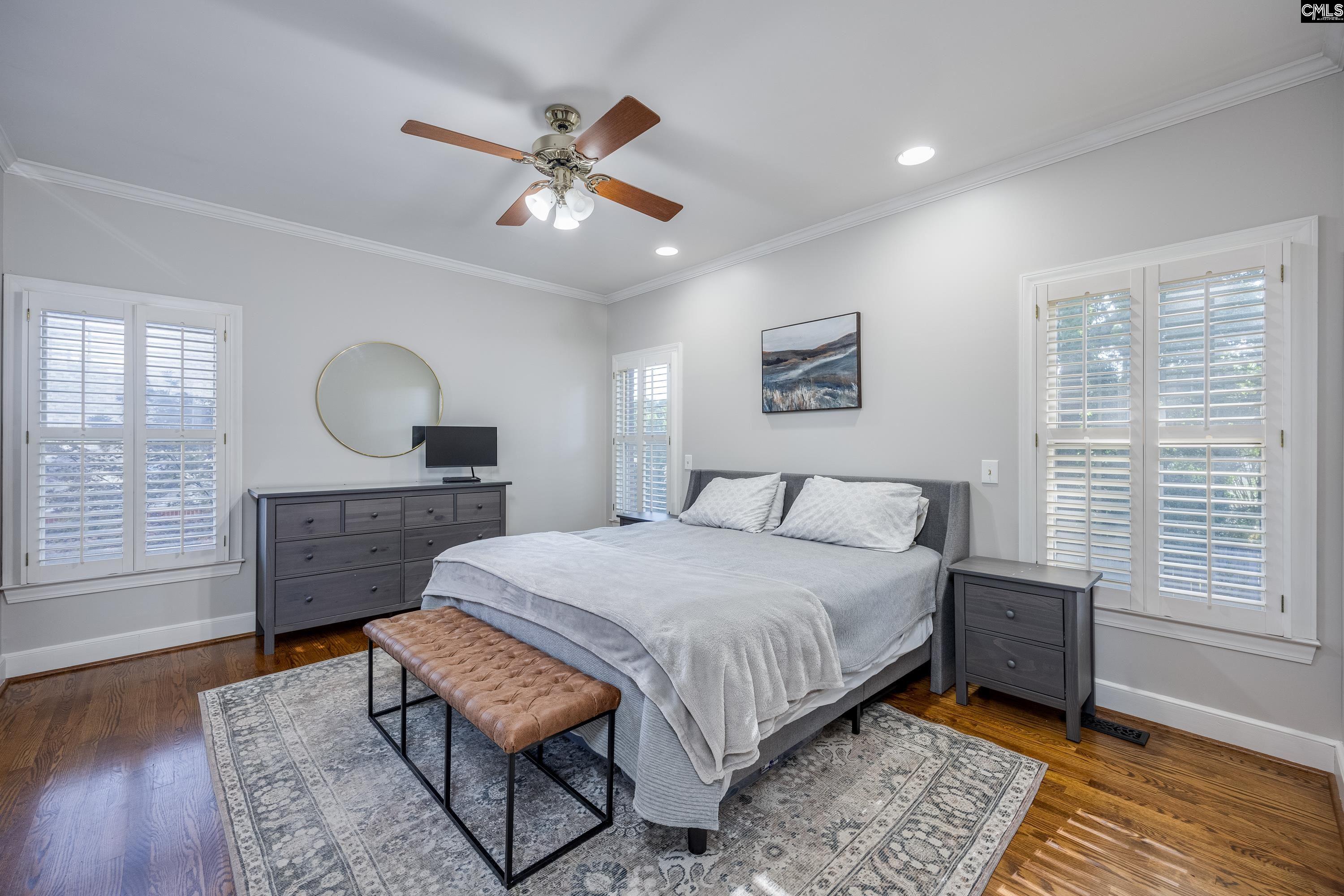 306 Clearview Drive, Columbia, South Carolina image 21