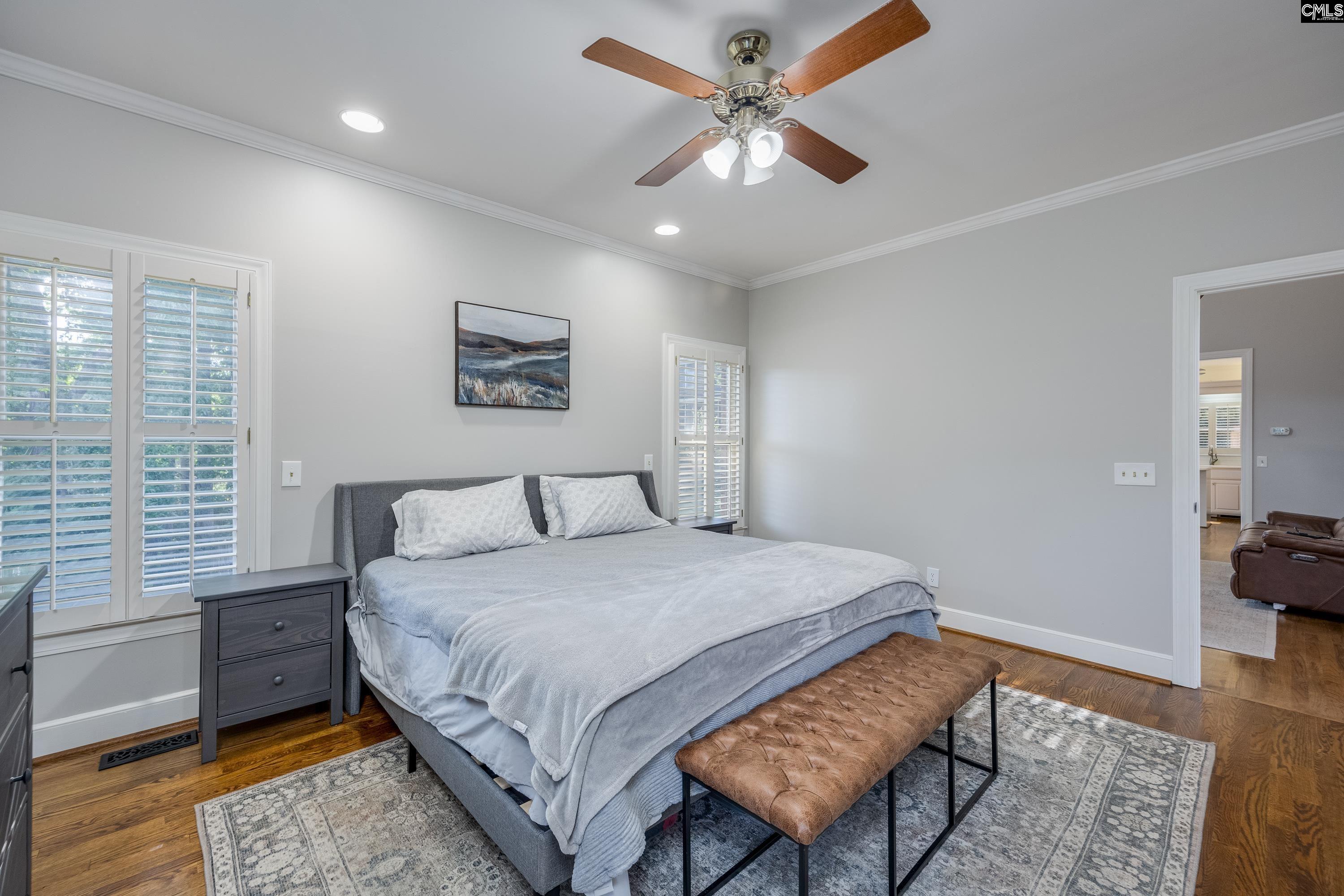 306 Clearview Drive, Columbia, South Carolina image 22