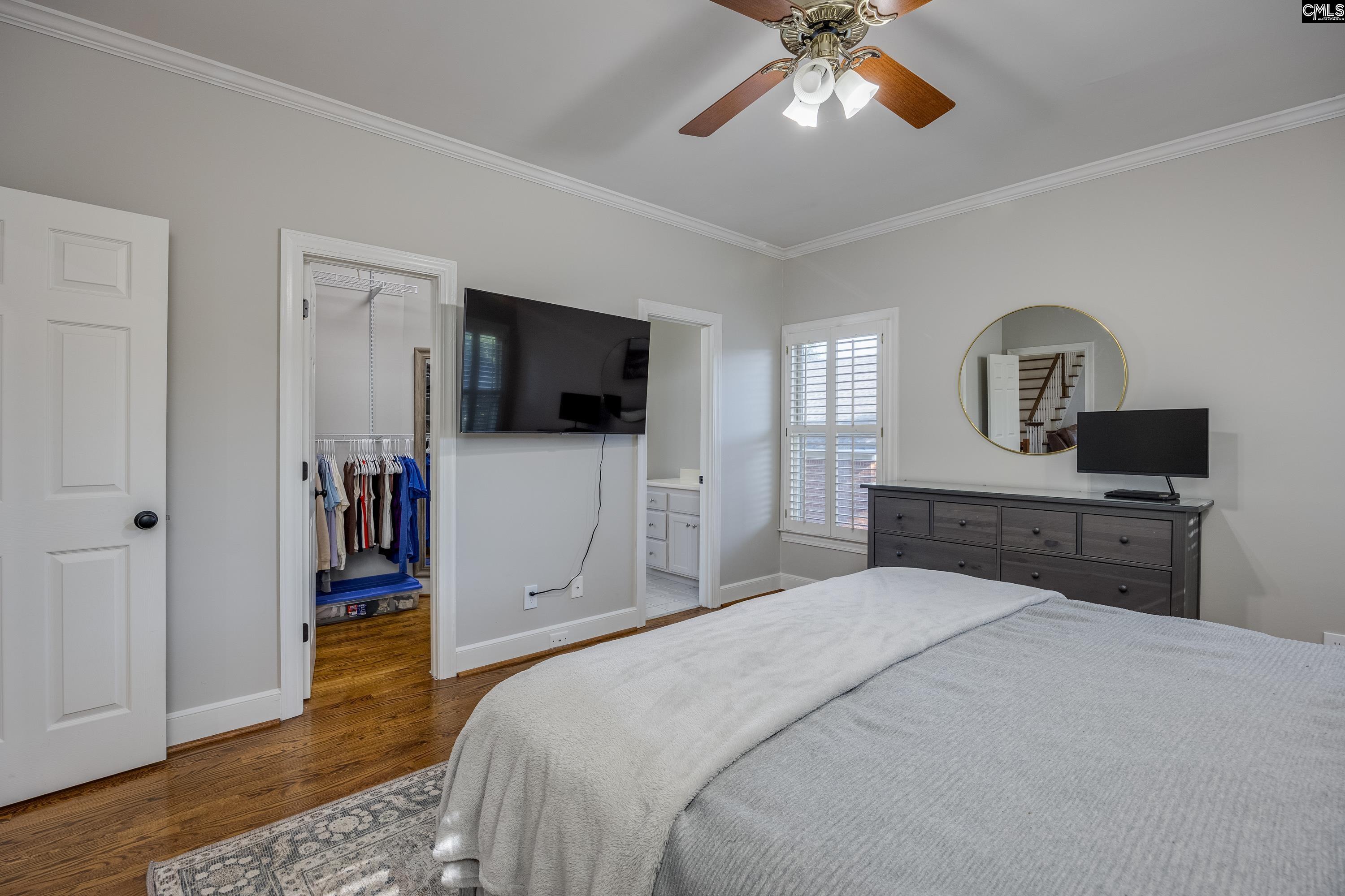 306 Clearview Drive, Columbia, South Carolina image 23
