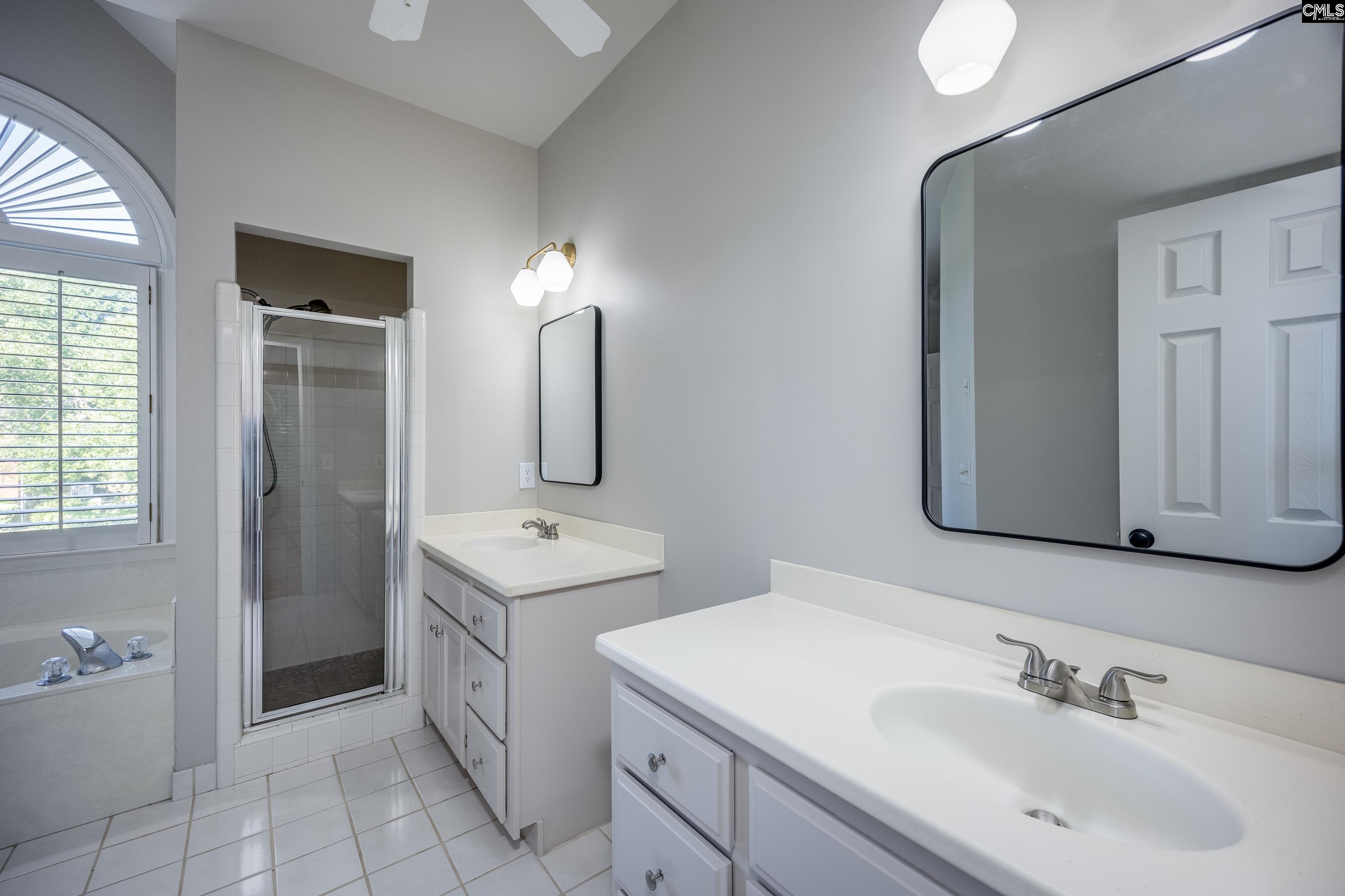 306 Clearview Drive, Columbia, South Carolina image 24