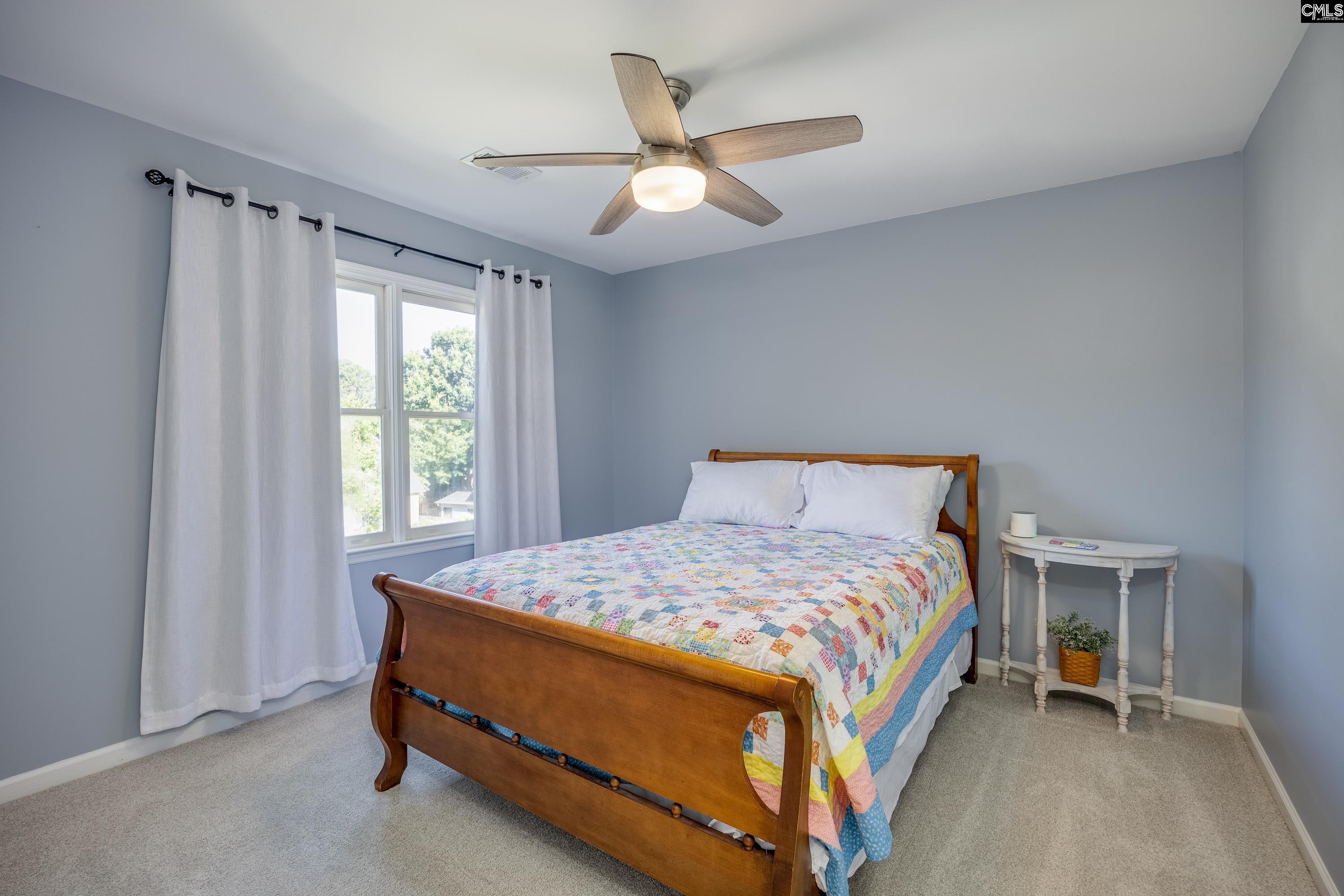 306 Clearview Drive, Columbia, South Carolina image 27