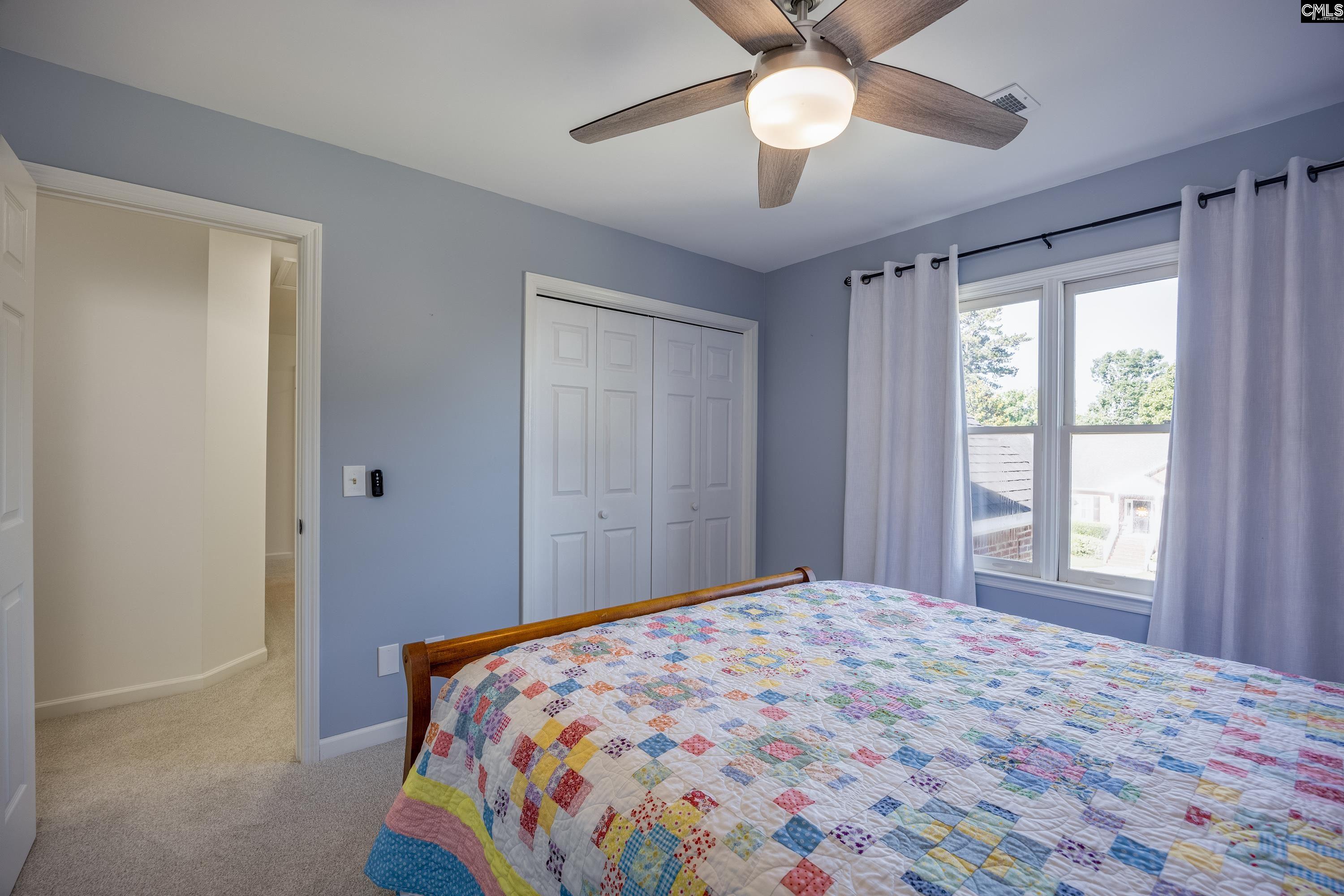 306 Clearview Drive, Columbia, South Carolina image 28