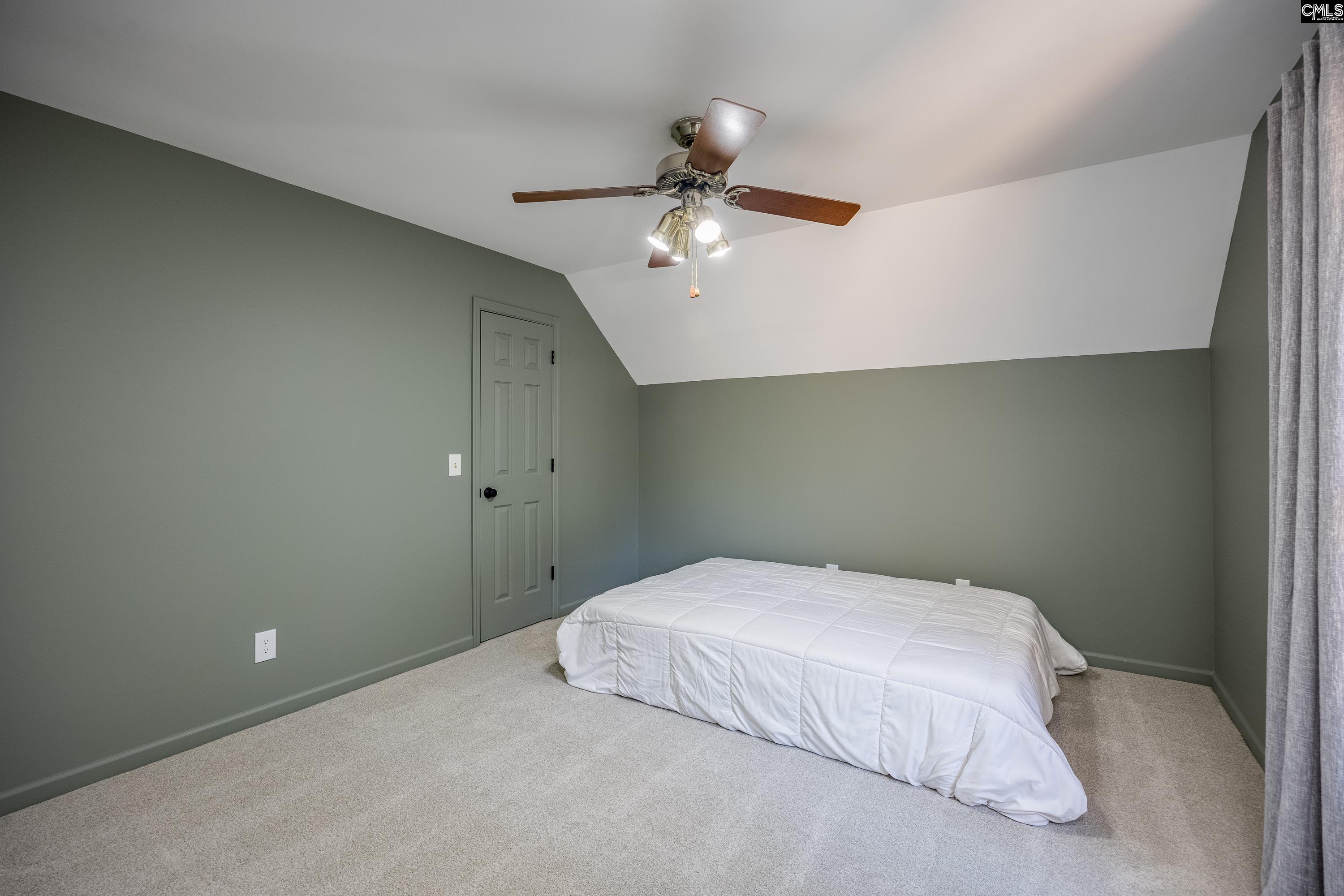 306 Clearview Drive, Columbia, South Carolina image 29