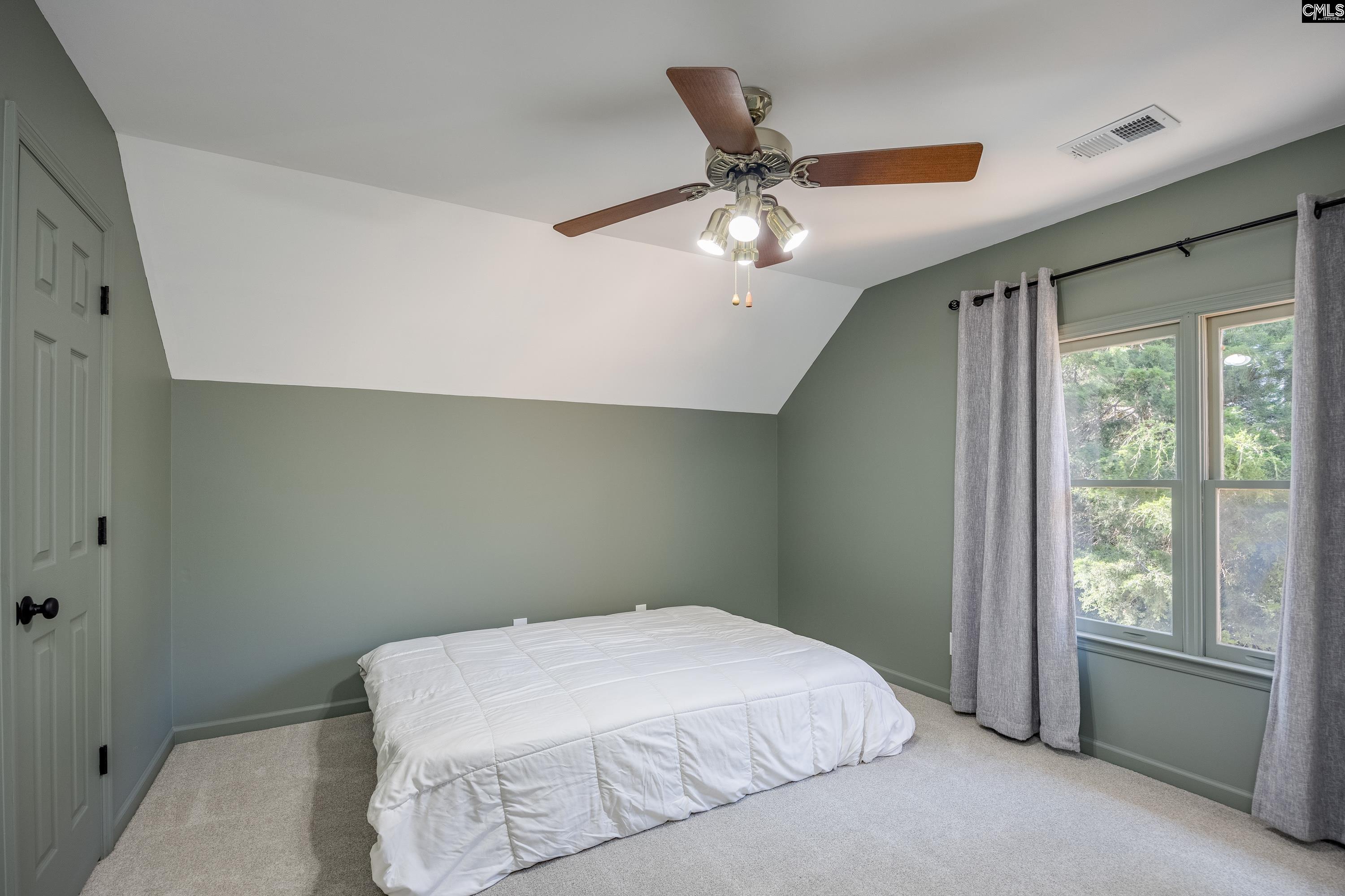 306 Clearview Drive, Columbia, South Carolina image 30