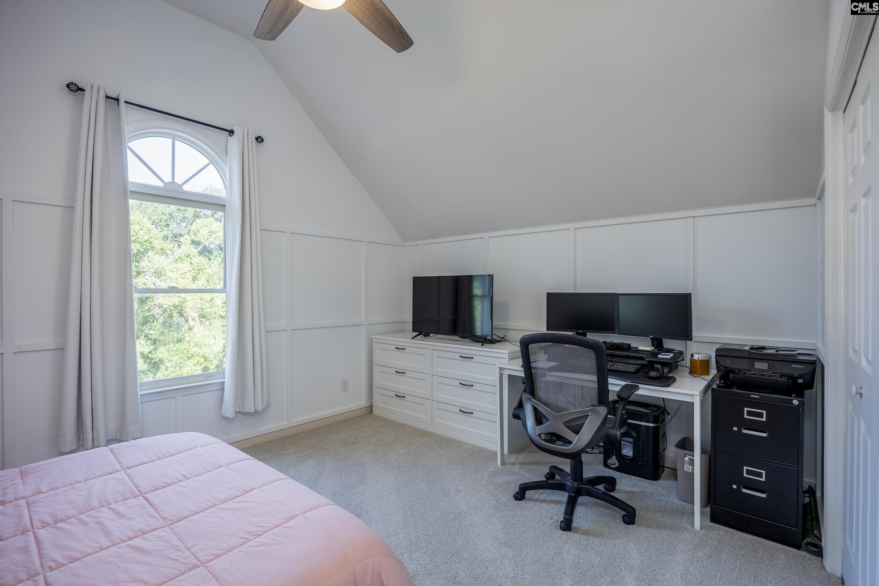 306 Clearview Drive, Columbia, South Carolina image 32