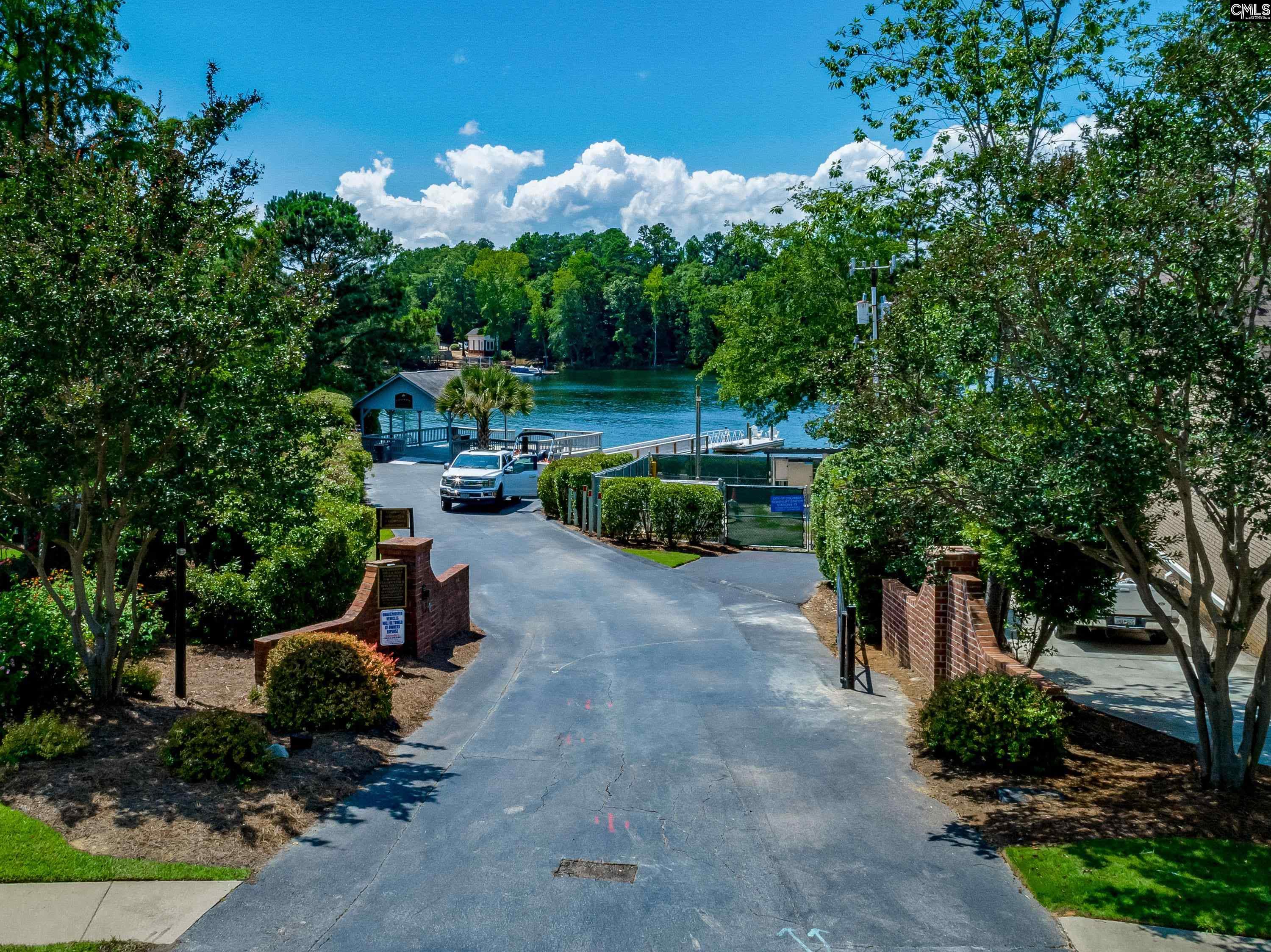 306 Clearview Drive, Columbia, South Carolina image 40
