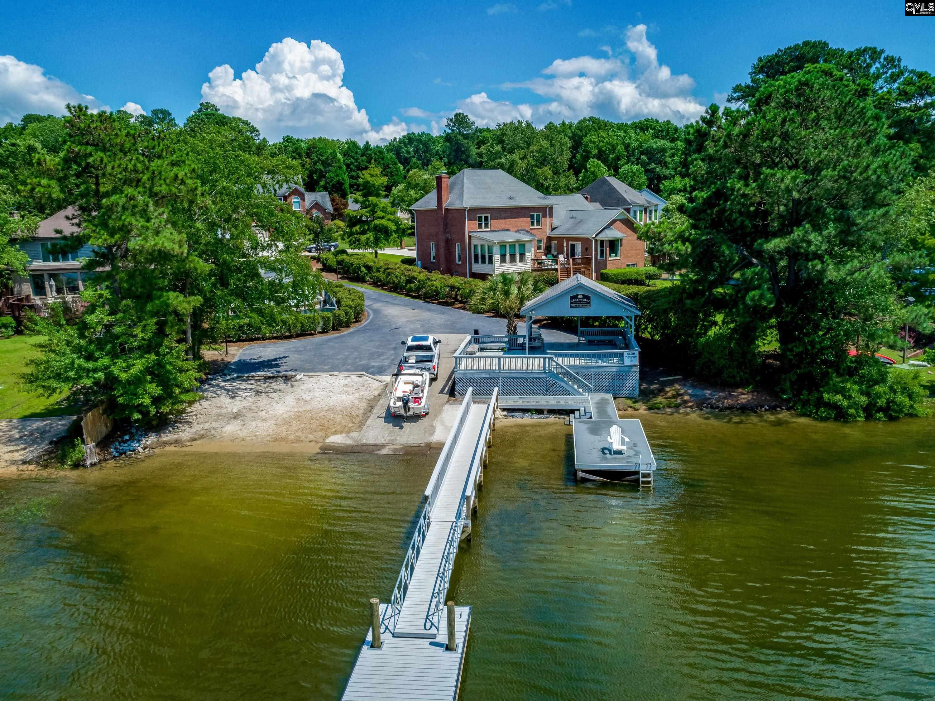 306 Clearview Drive, Columbia, South Carolina image 42