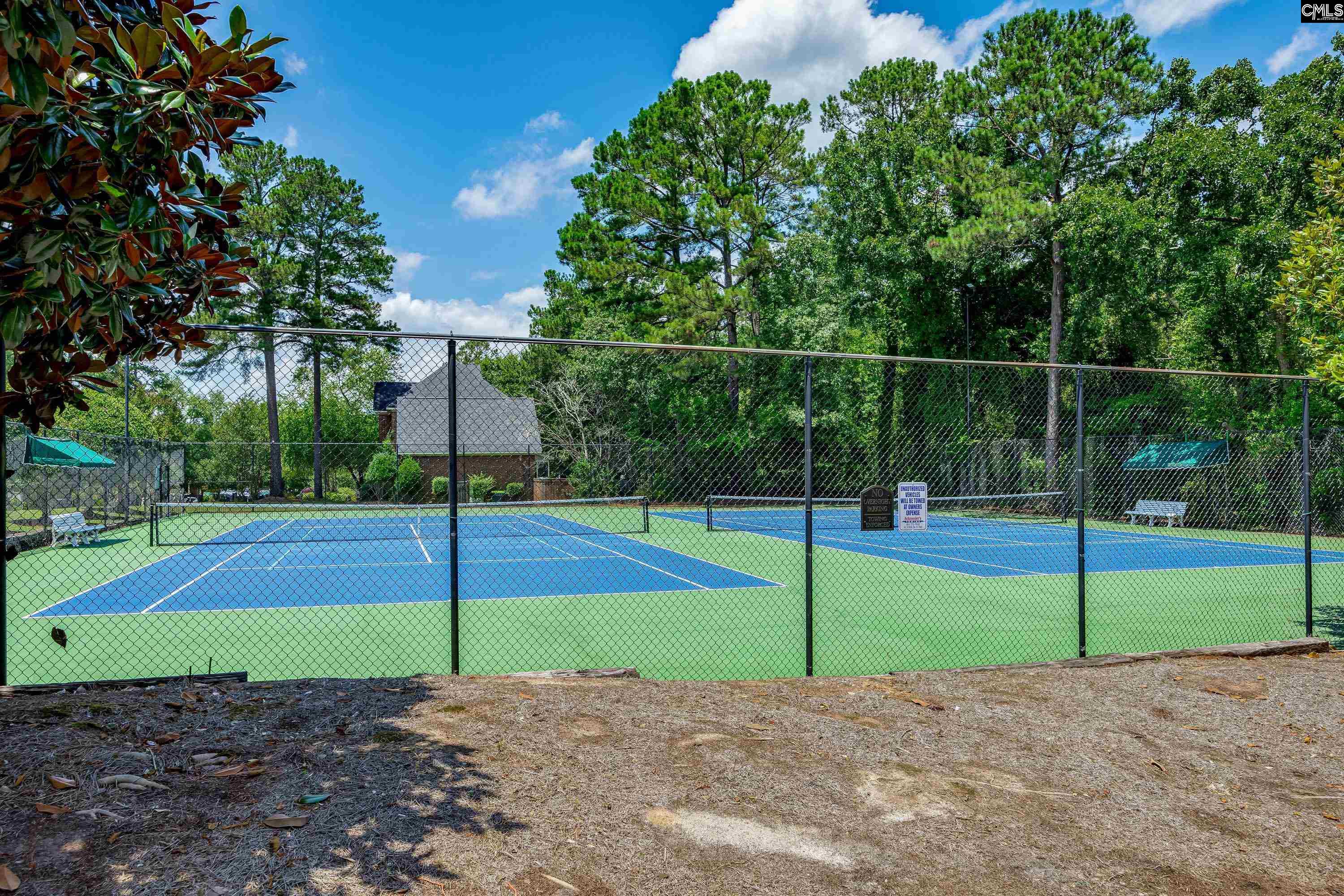 306 Clearview Drive, Columbia, South Carolina image 43