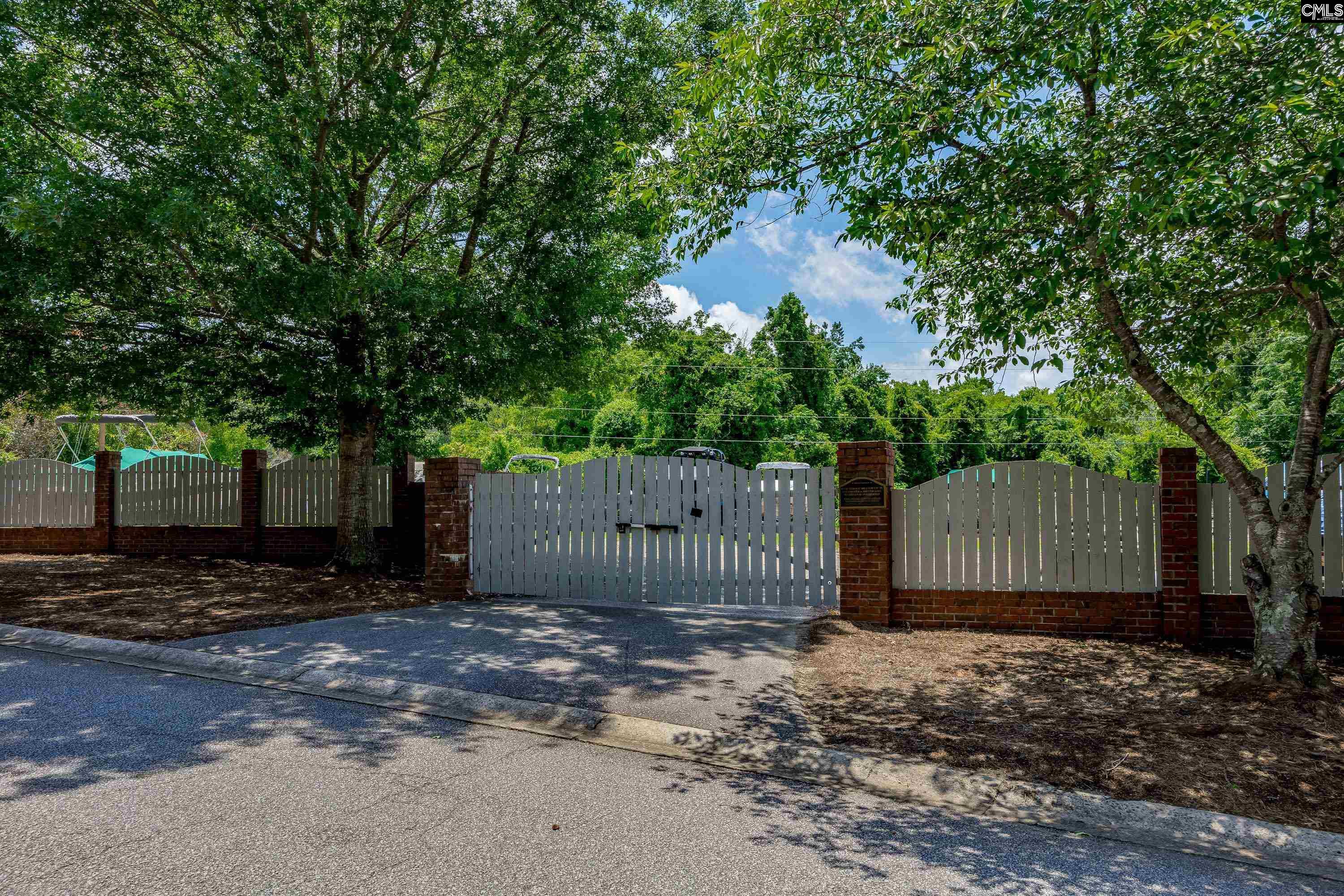 306 Clearview Drive, Columbia, South Carolina image 44