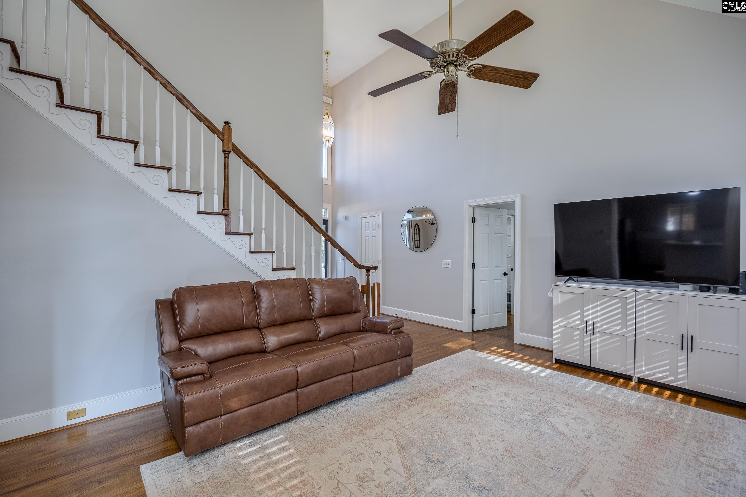306 Clearview Drive, Columbia, South Carolina image 10