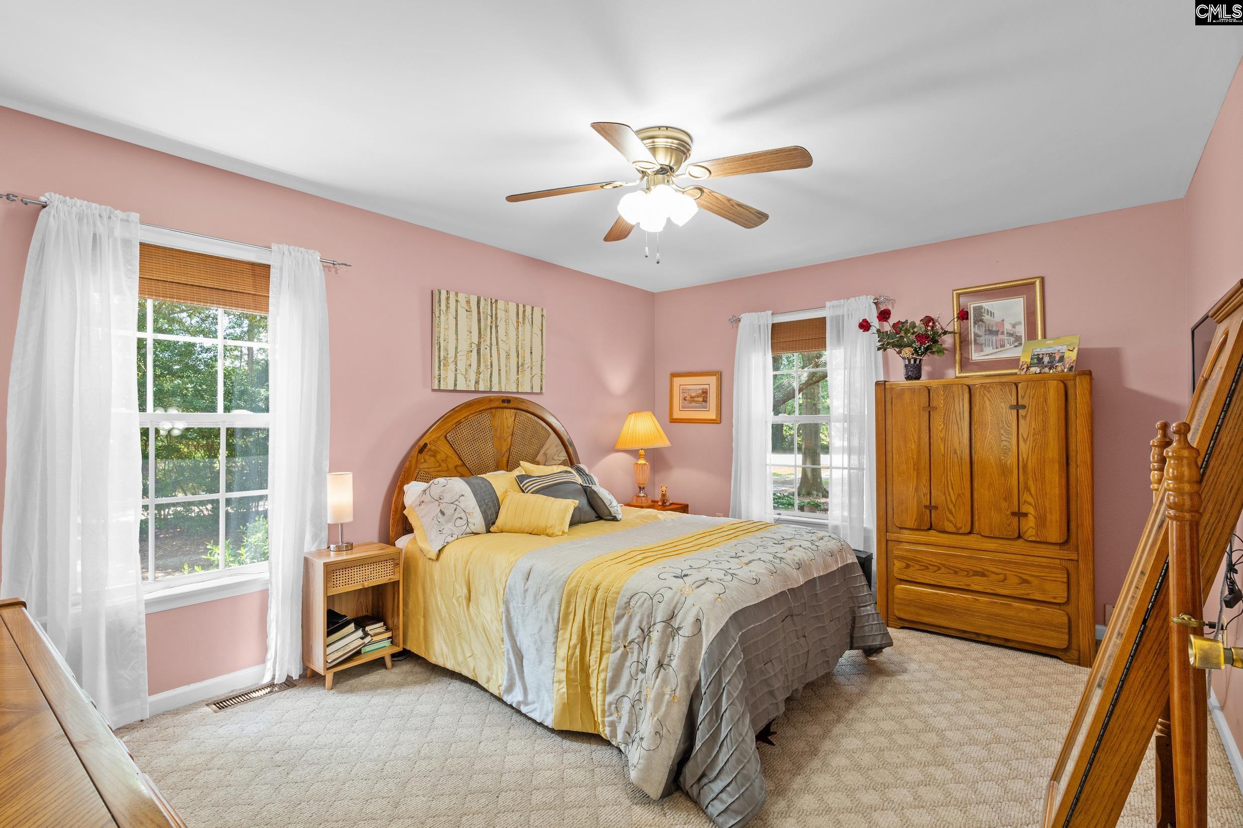 151 Thornridge Road, Wagener, South Carolina image 12