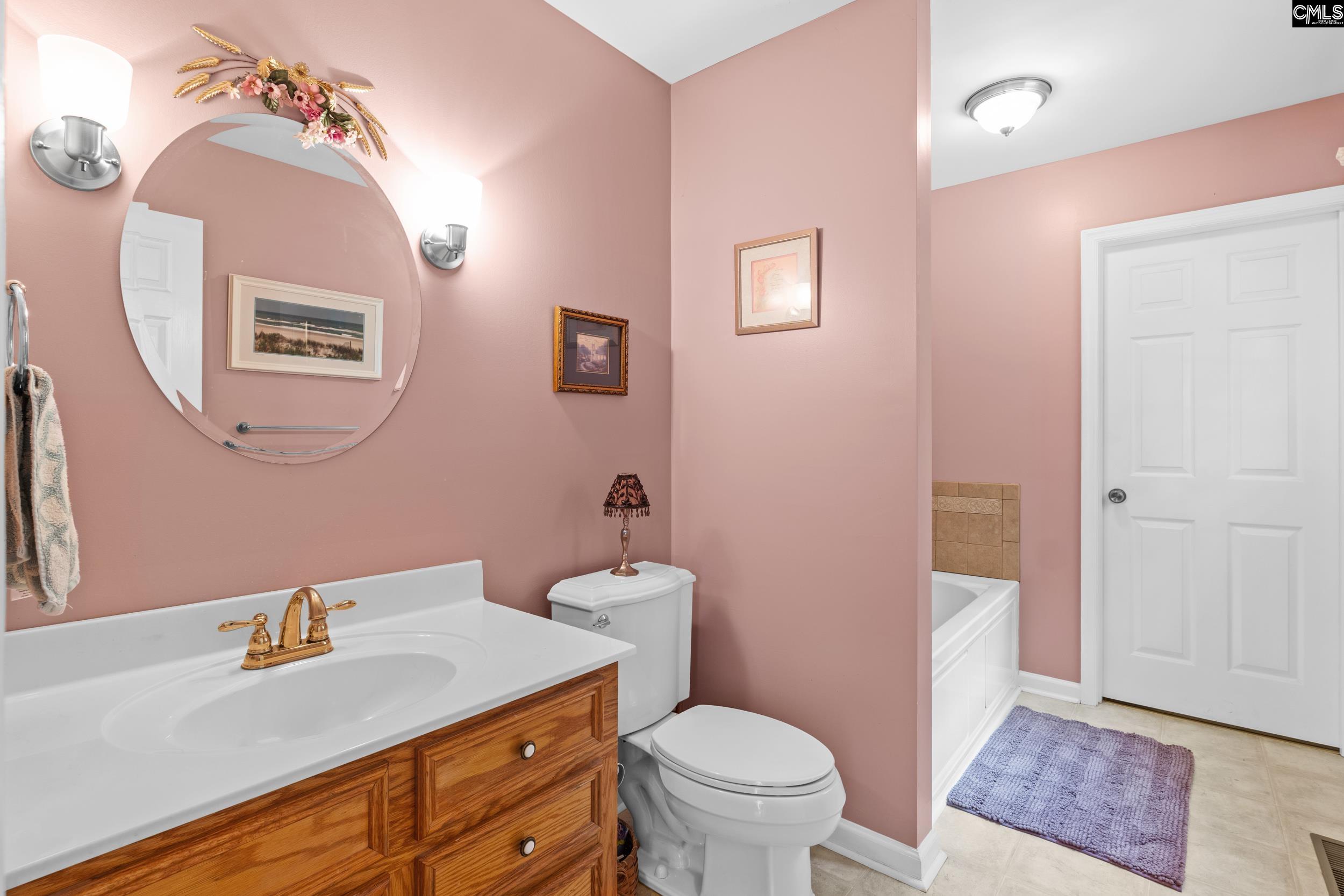 151 Thornridge Road, Wagener, South Carolina image 14