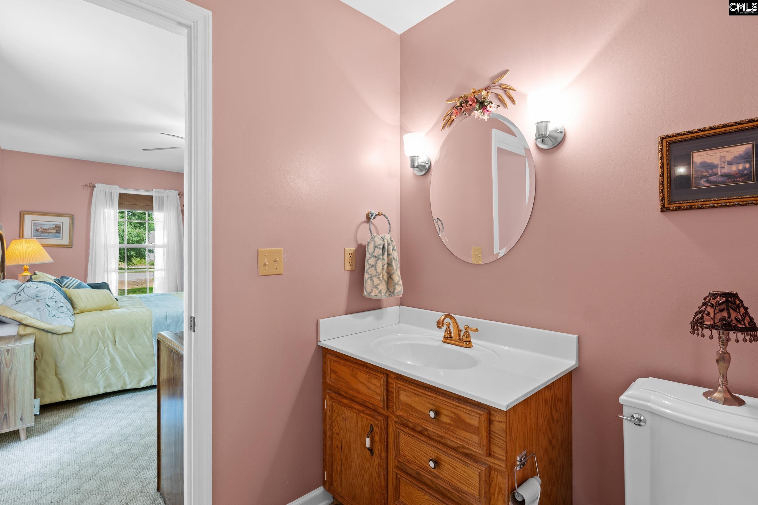 151 Thornridge Road, Wagener, South Carolina image 15