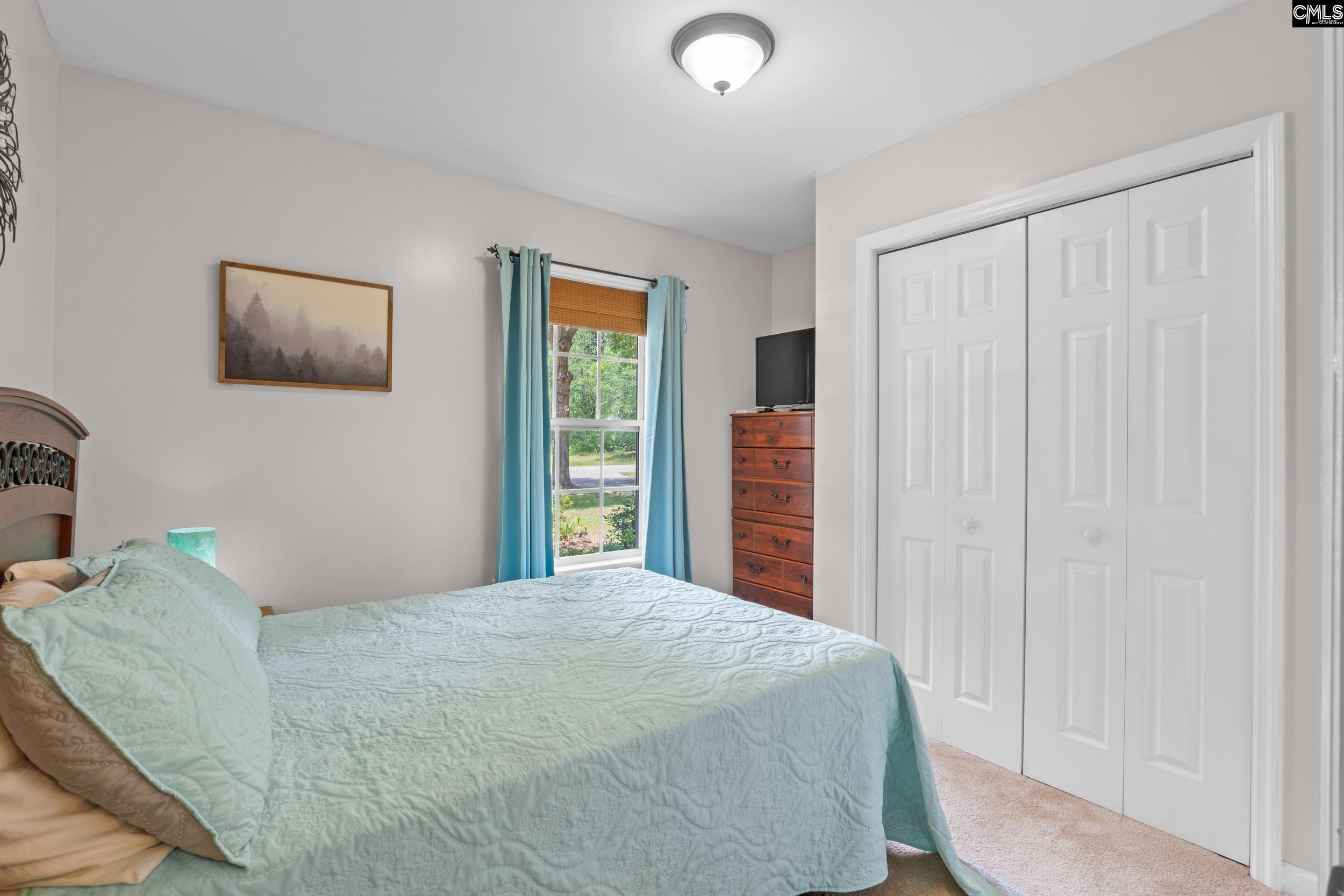 151 Thornridge Road, Wagener, South Carolina image 17