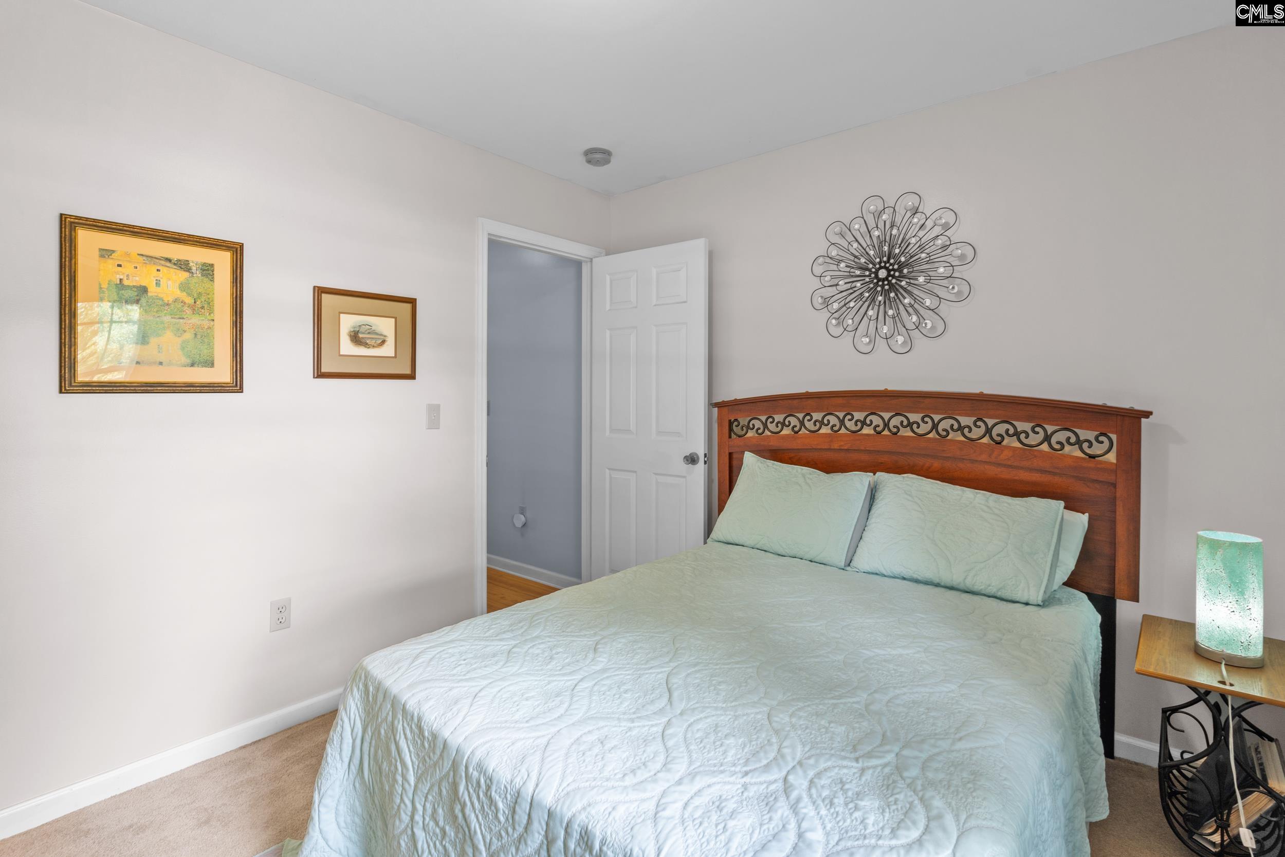151 Thornridge Road, Wagener, South Carolina image 18