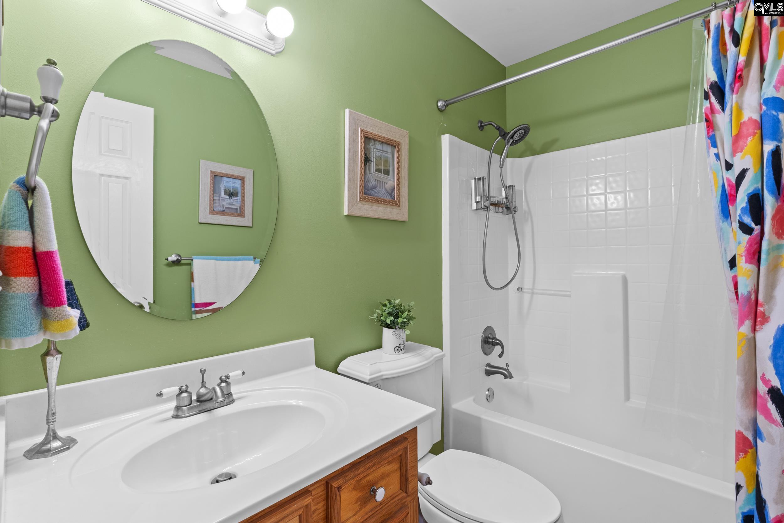 151 Thornridge Road, Wagener, South Carolina image 19