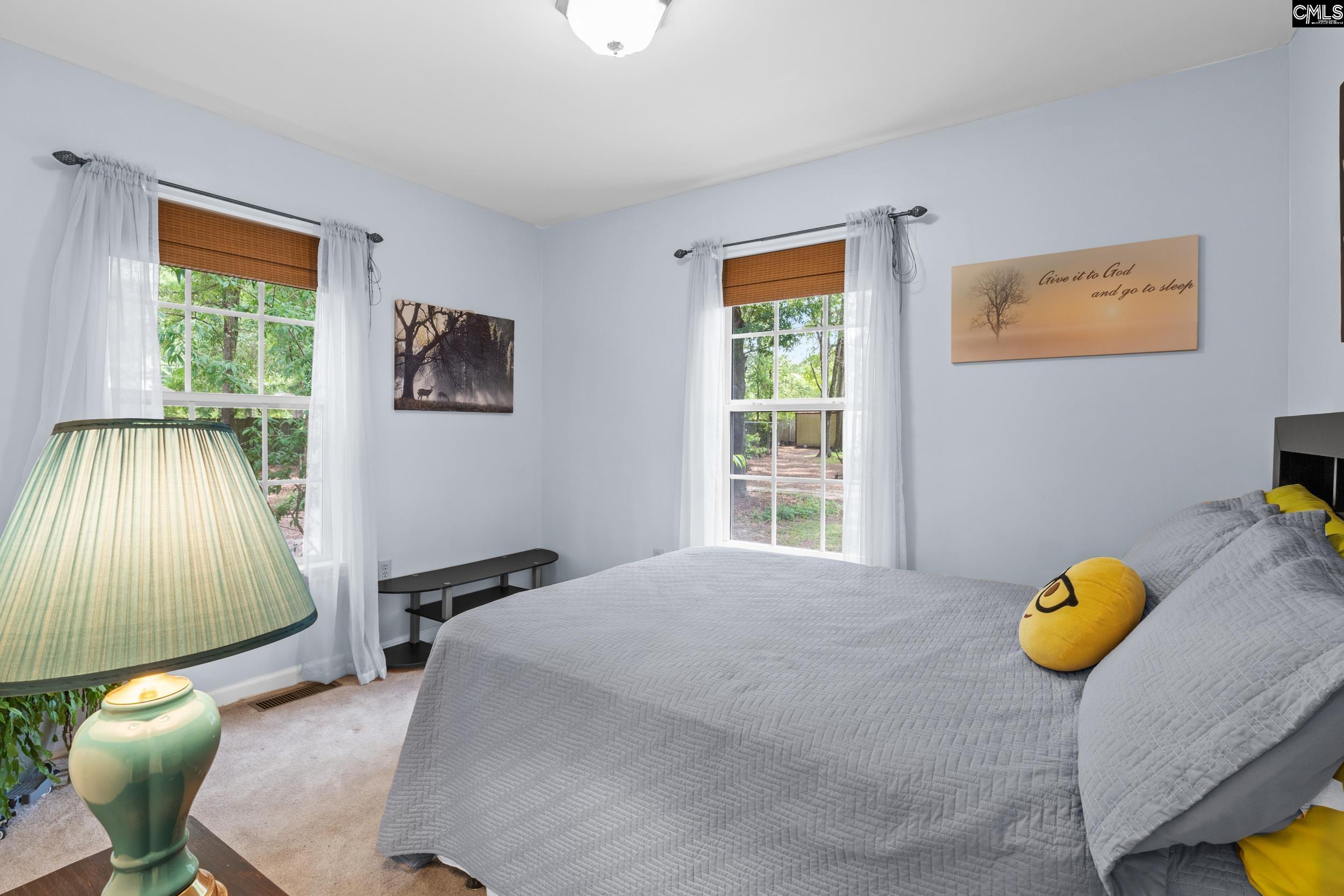 151 Thornridge Road, Wagener, South Carolina image 21