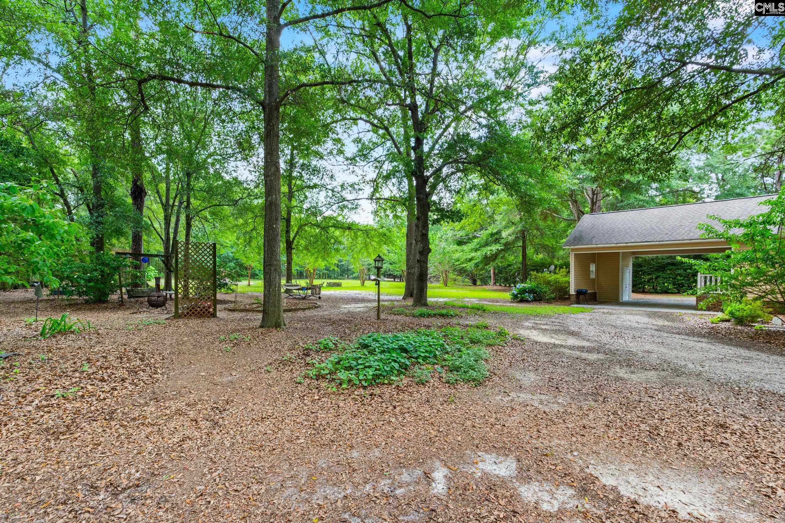 151 Thornridge Road, Wagener, South Carolina image 23