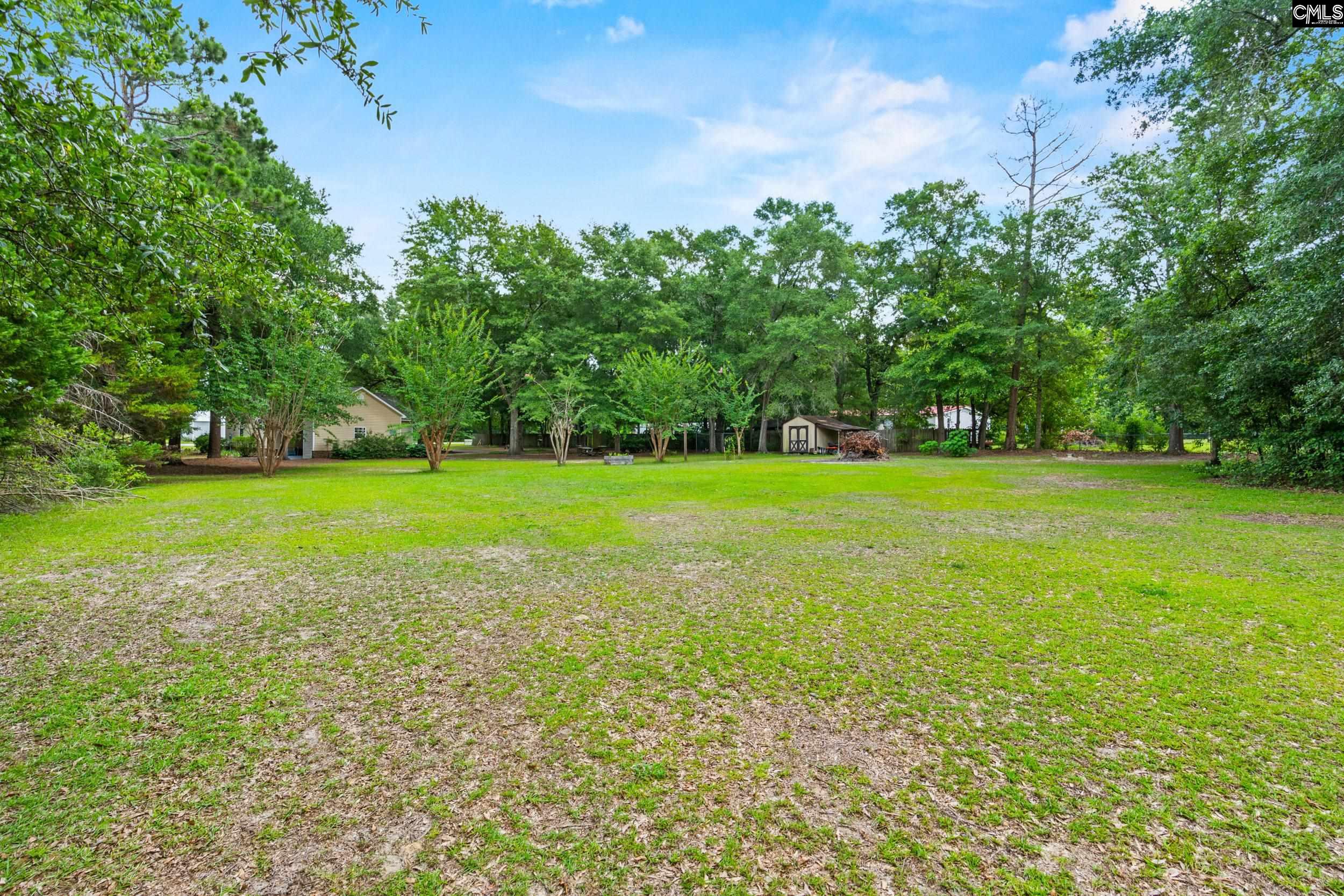 151 Thornridge Road, Wagener, South Carolina image 24