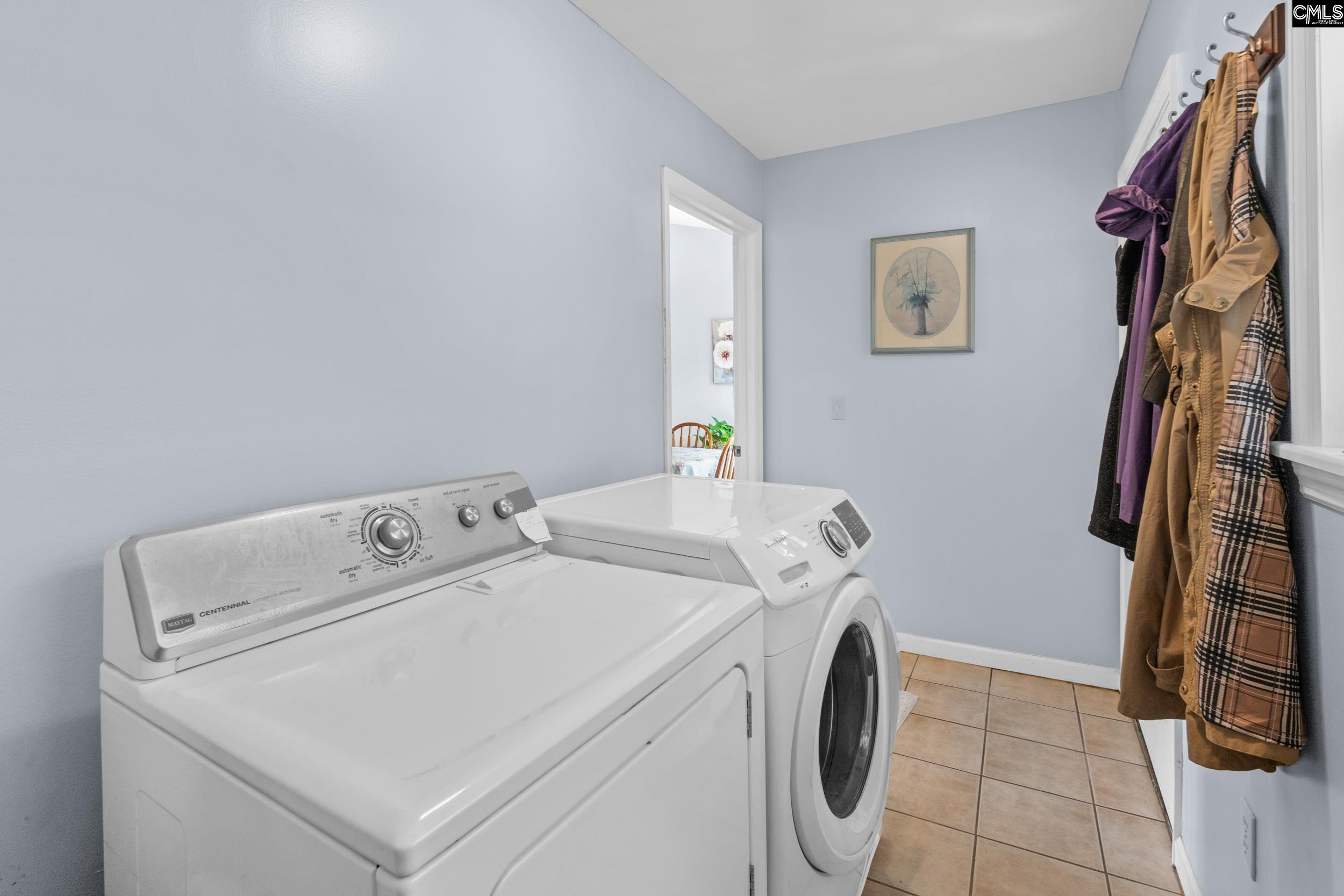 151 Thornridge Road, Wagener, South Carolina image 8
