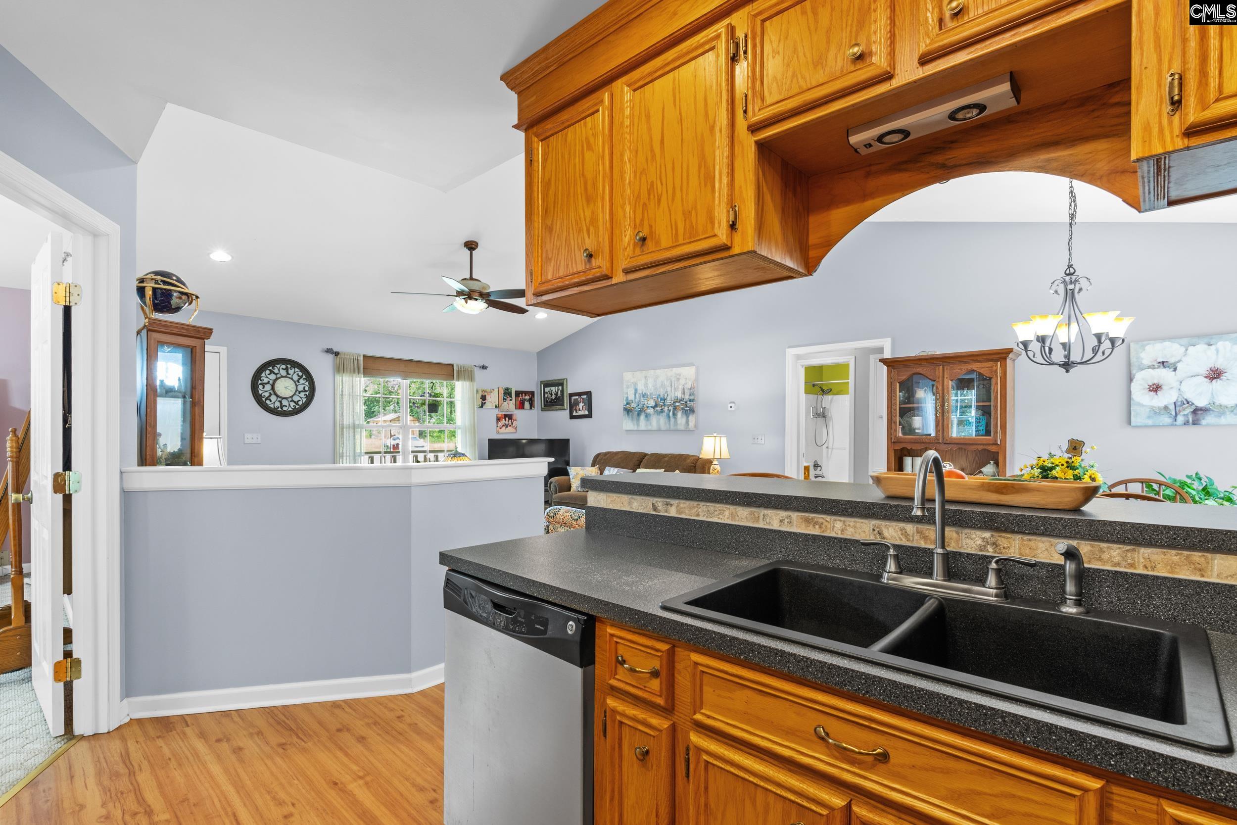 151 Thornridge Road, Wagener, South Carolina image 10