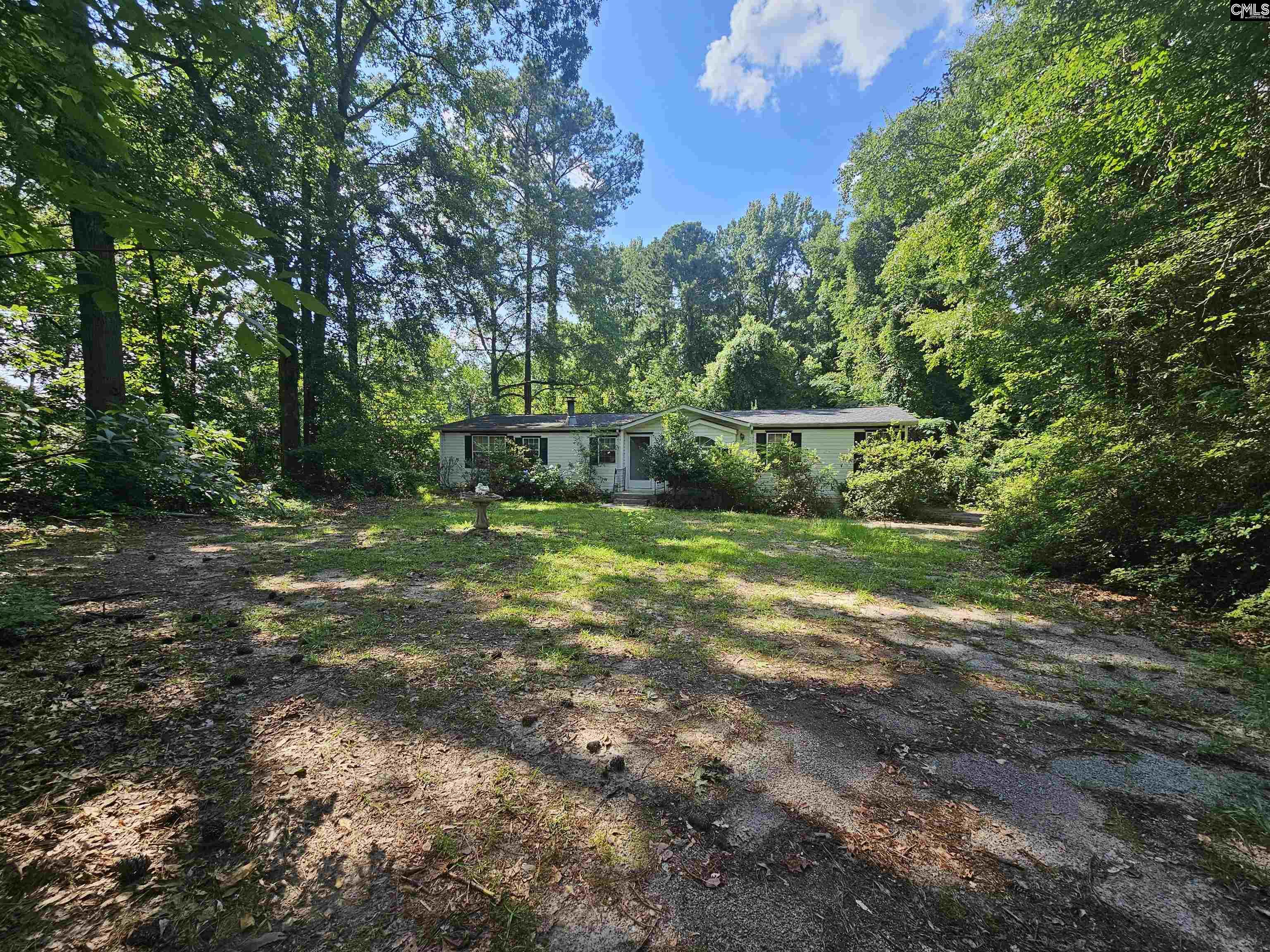 238 Cromer Road, Lexington, South Carolina image 1
