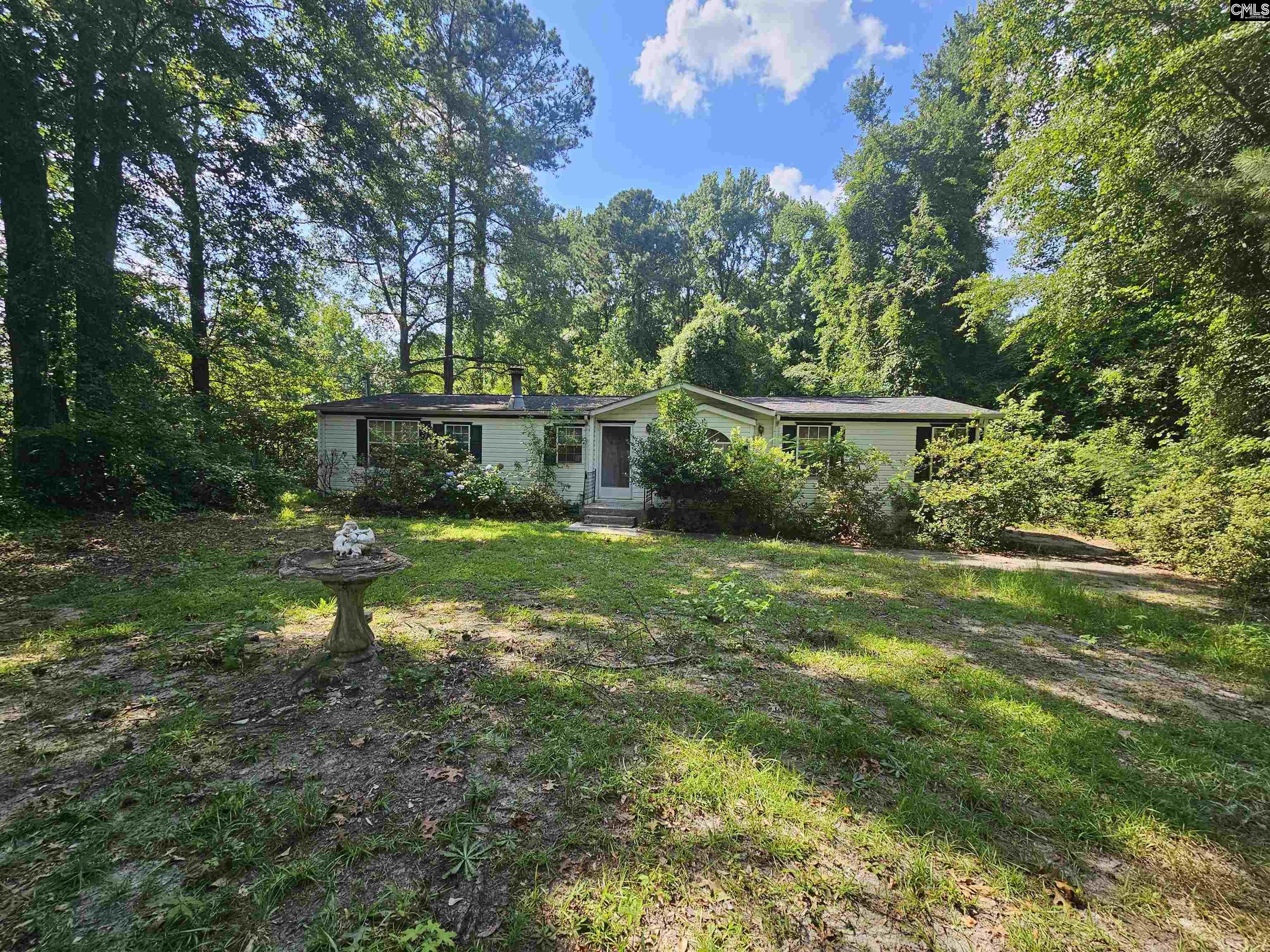 238 Cromer Road, Lexington, South Carolina image 2