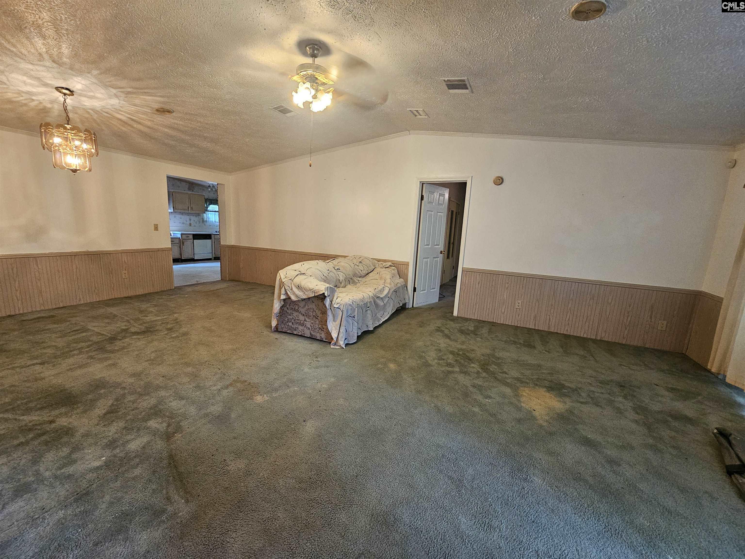 238 Cromer Road, Lexington, South Carolina image 11