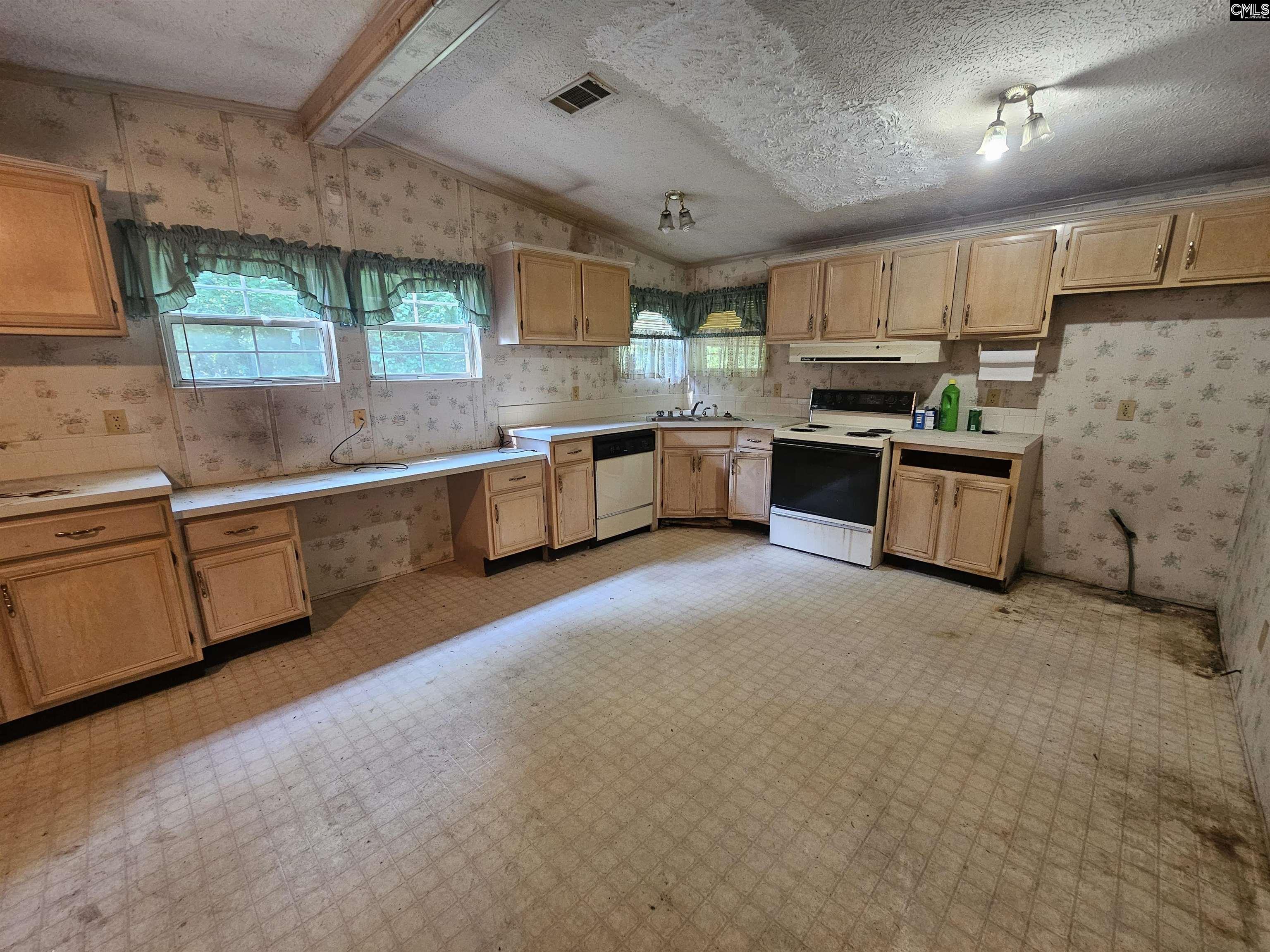 238 Cromer Road, Lexington, South Carolina image 12