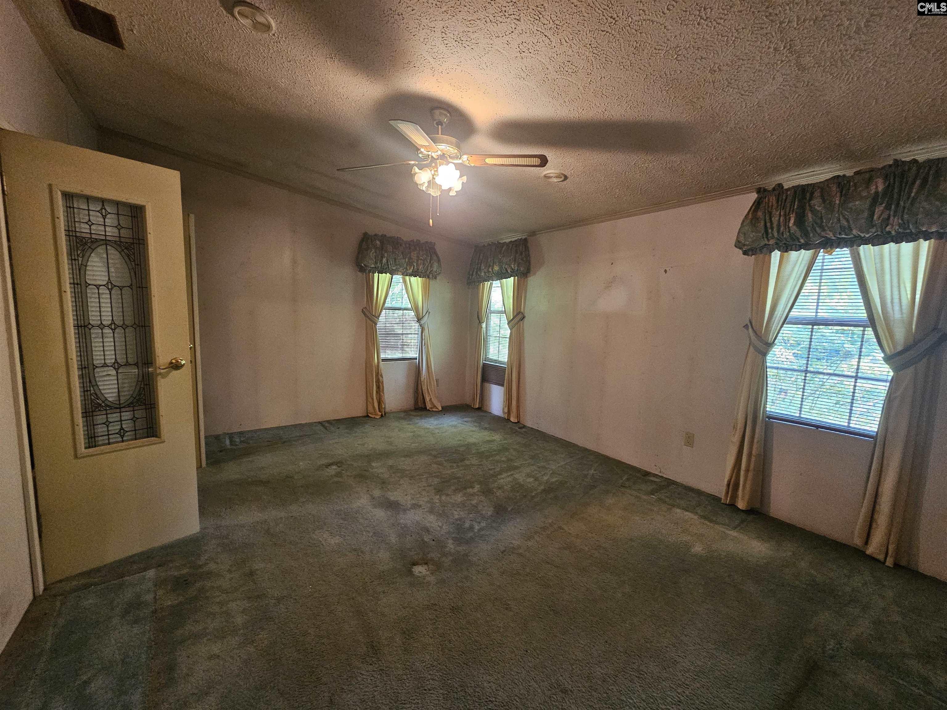238 Cromer Road, Lexington, South Carolina image 14