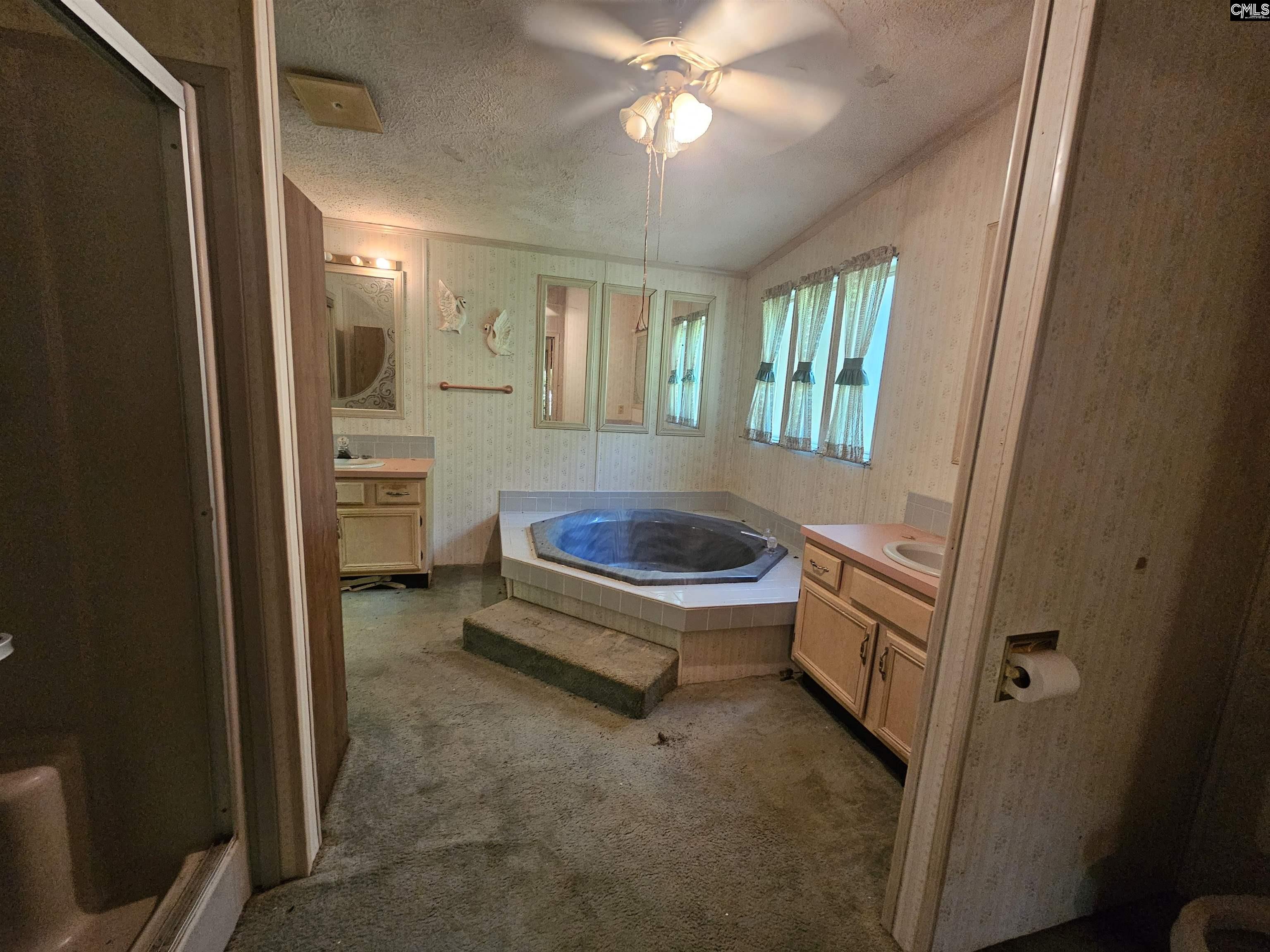 238 Cromer Road, Lexington, South Carolina image 15