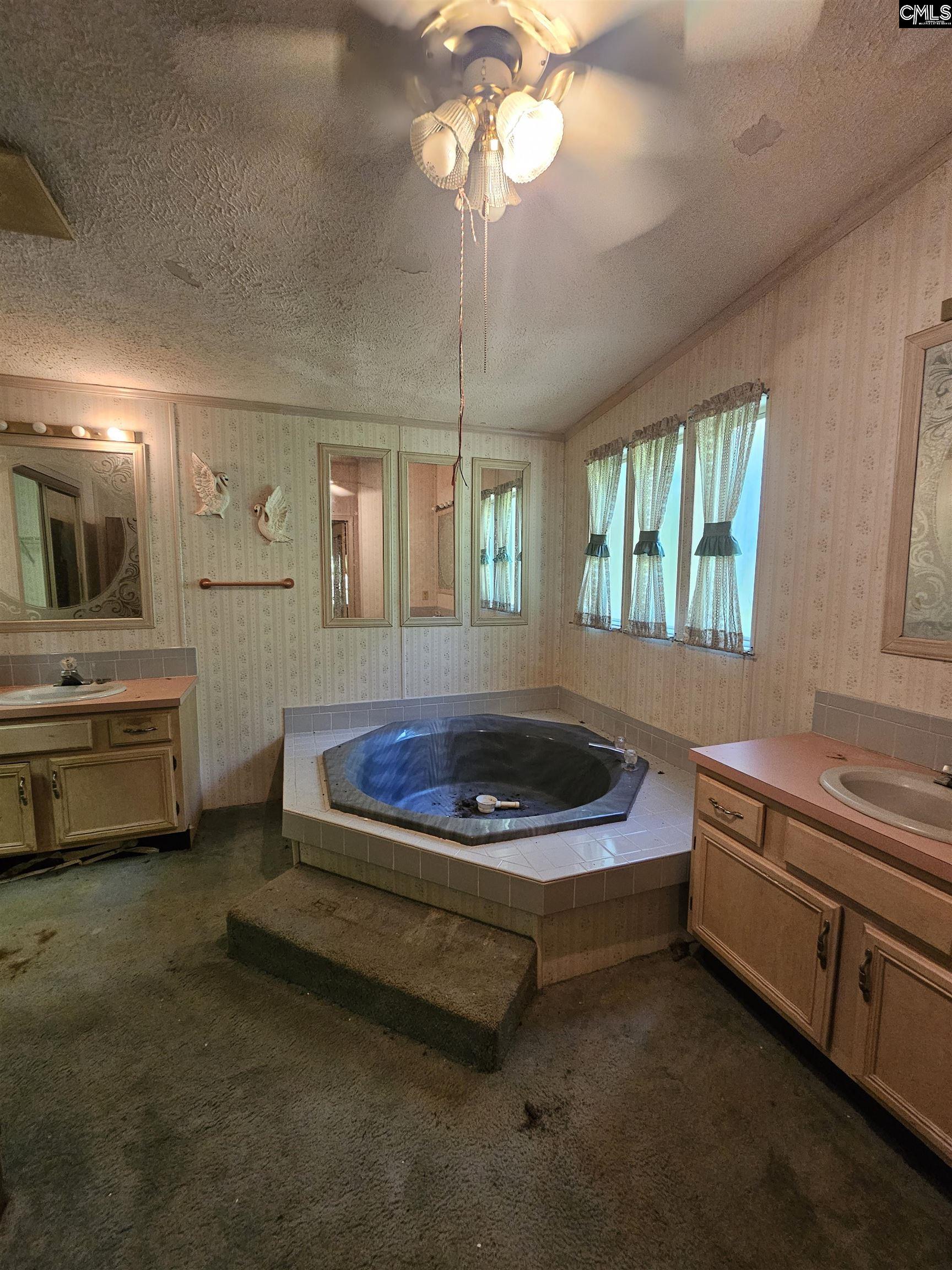 238 Cromer Road, Lexington, South Carolina image 16
