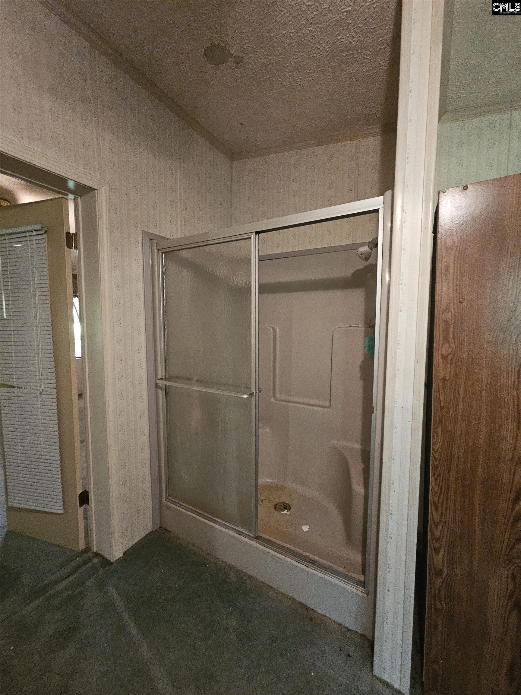 238 Cromer Road, Lexington, South Carolina image 17