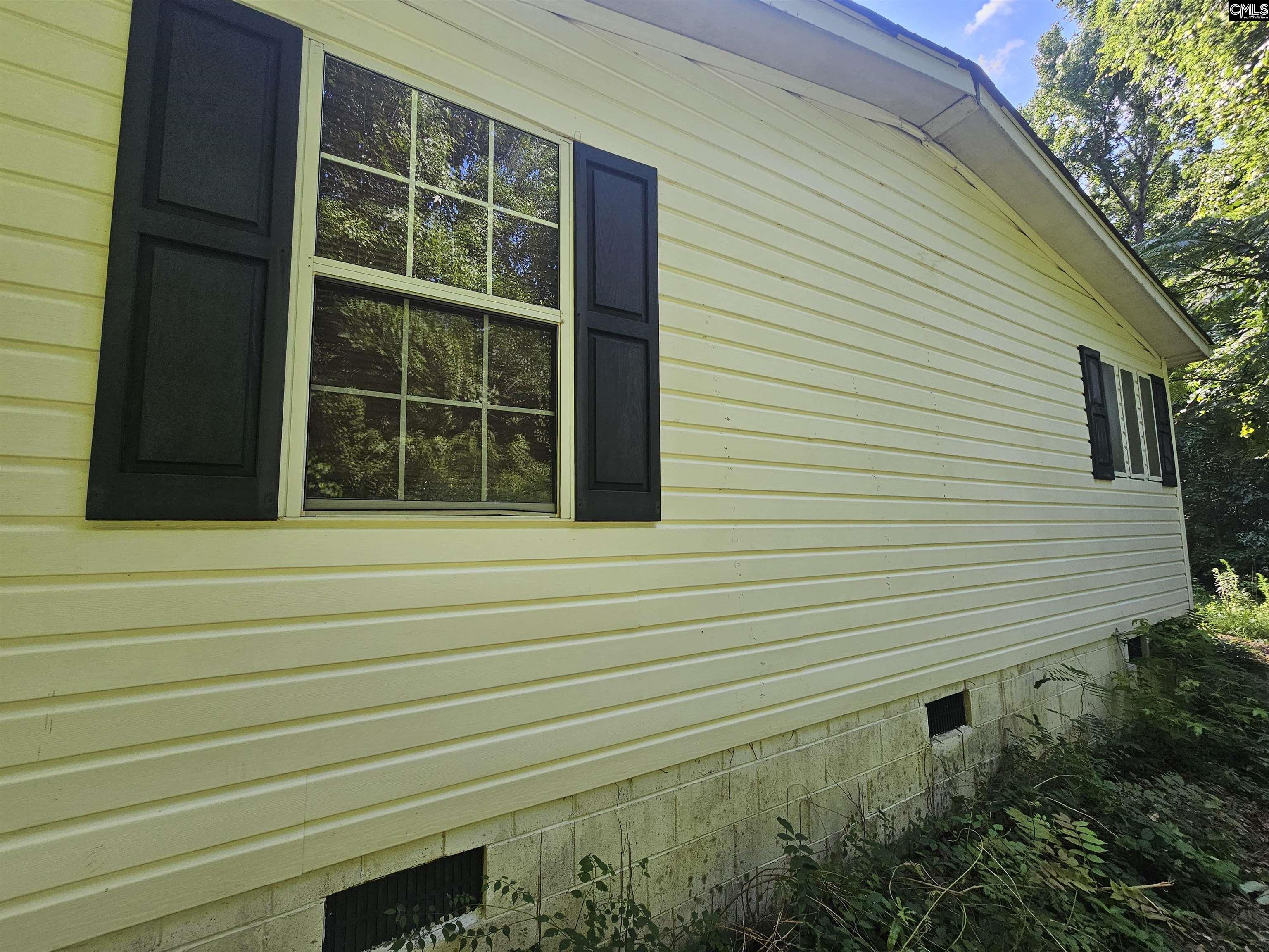 238 Cromer Road, Lexington, South Carolina image 3
