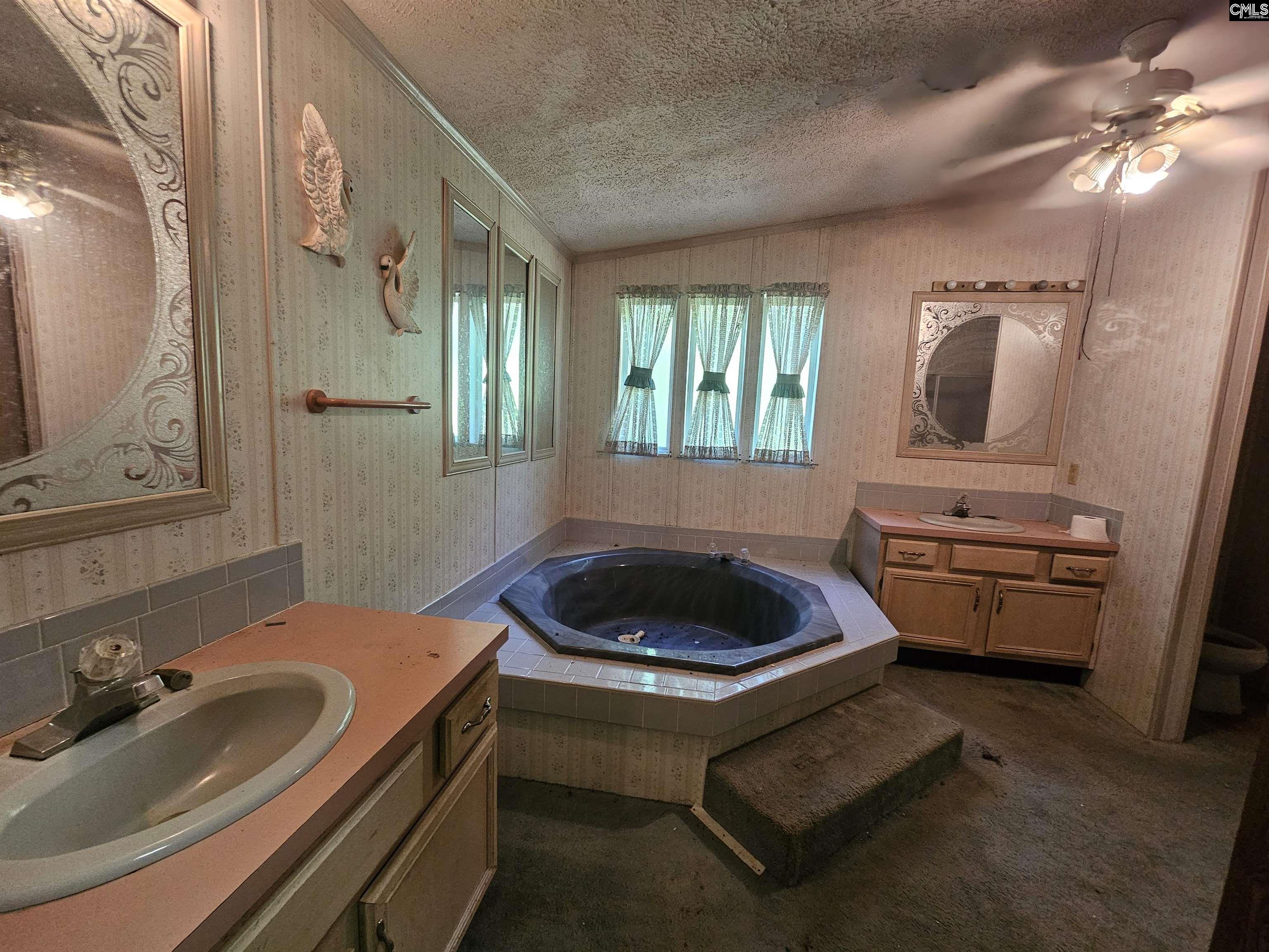 238 Cromer Road, Lexington, South Carolina image 19