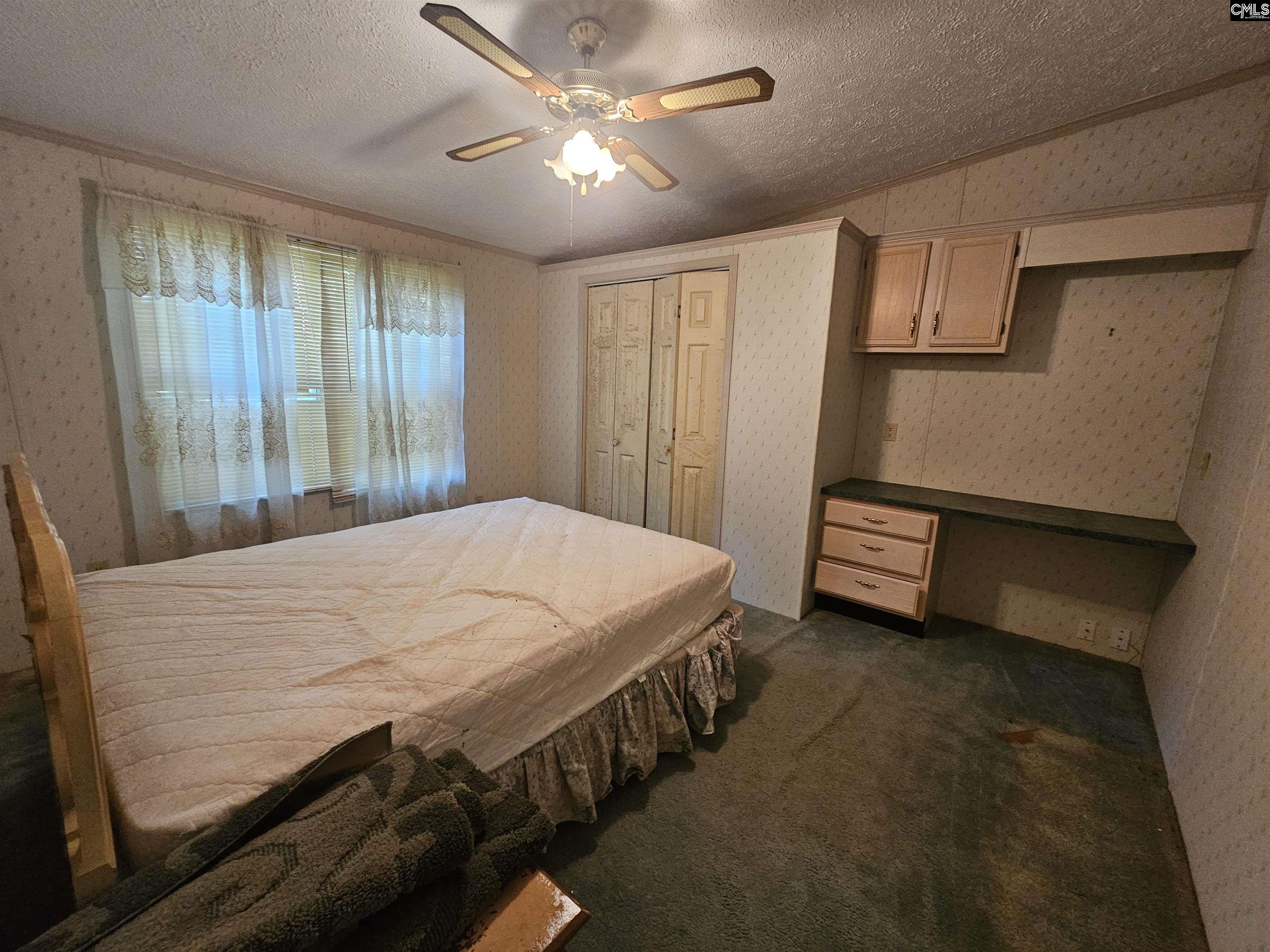 238 Cromer Road, Lexington, South Carolina image 20